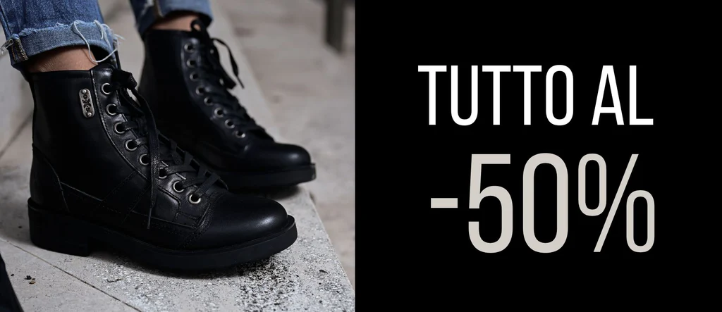 OXS: Passi di Puro Stile