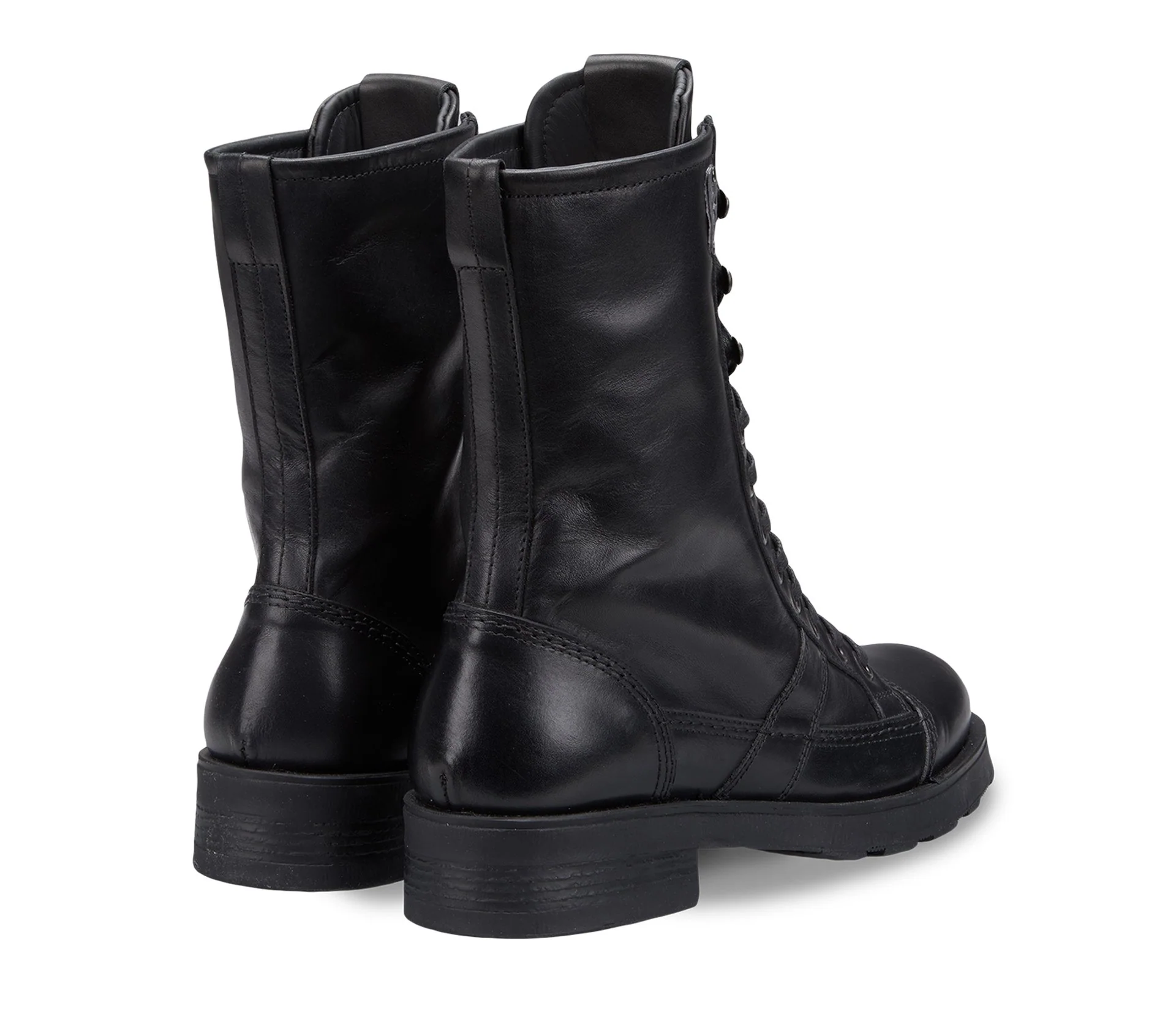 FRANK 0021 - Image 4