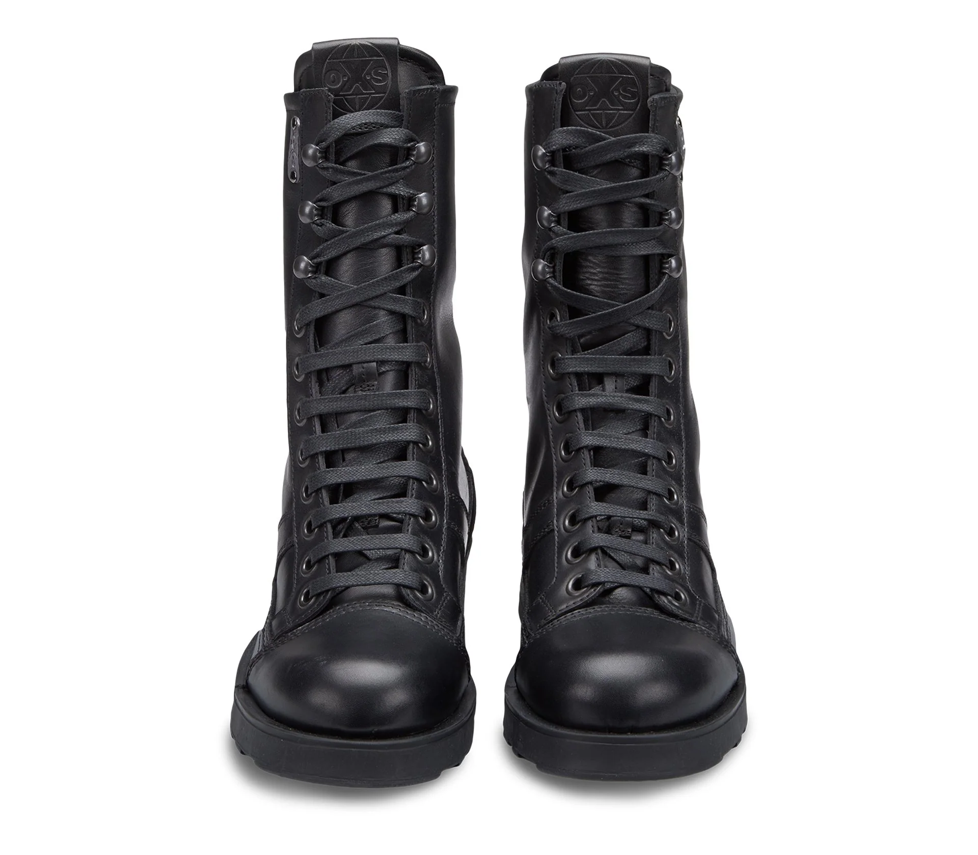 FRANK 0021 - Image 5