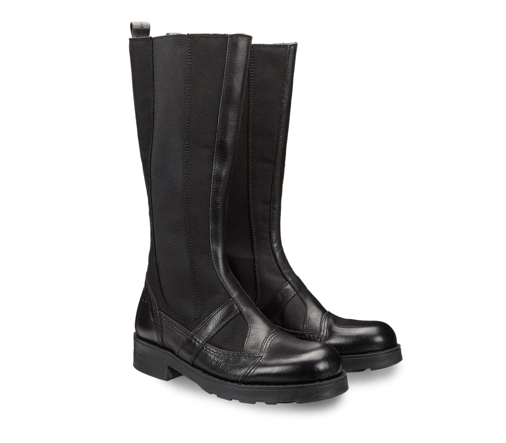 FRANK 0026 - Image 3