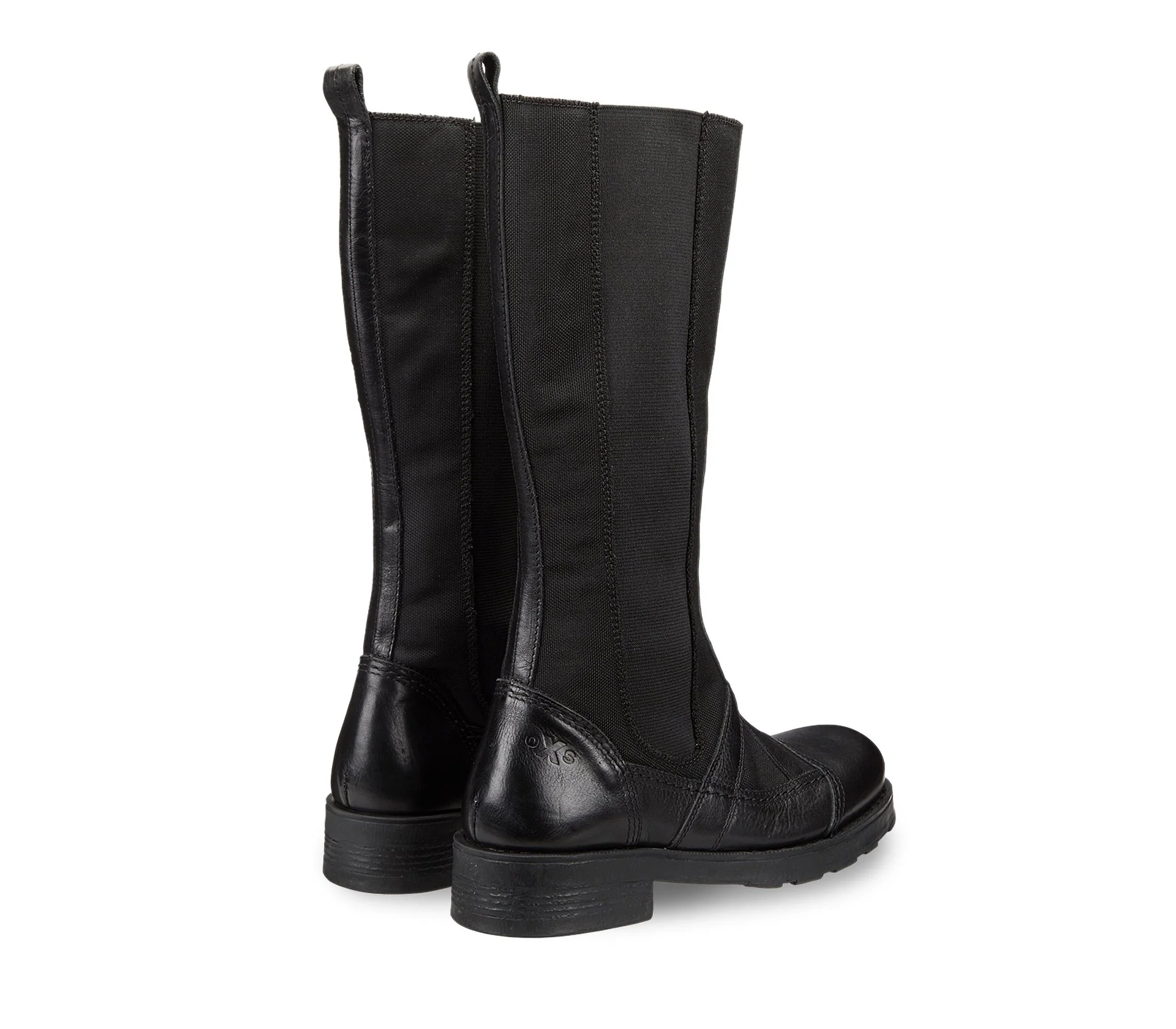 FRANK 0026 - Image 4