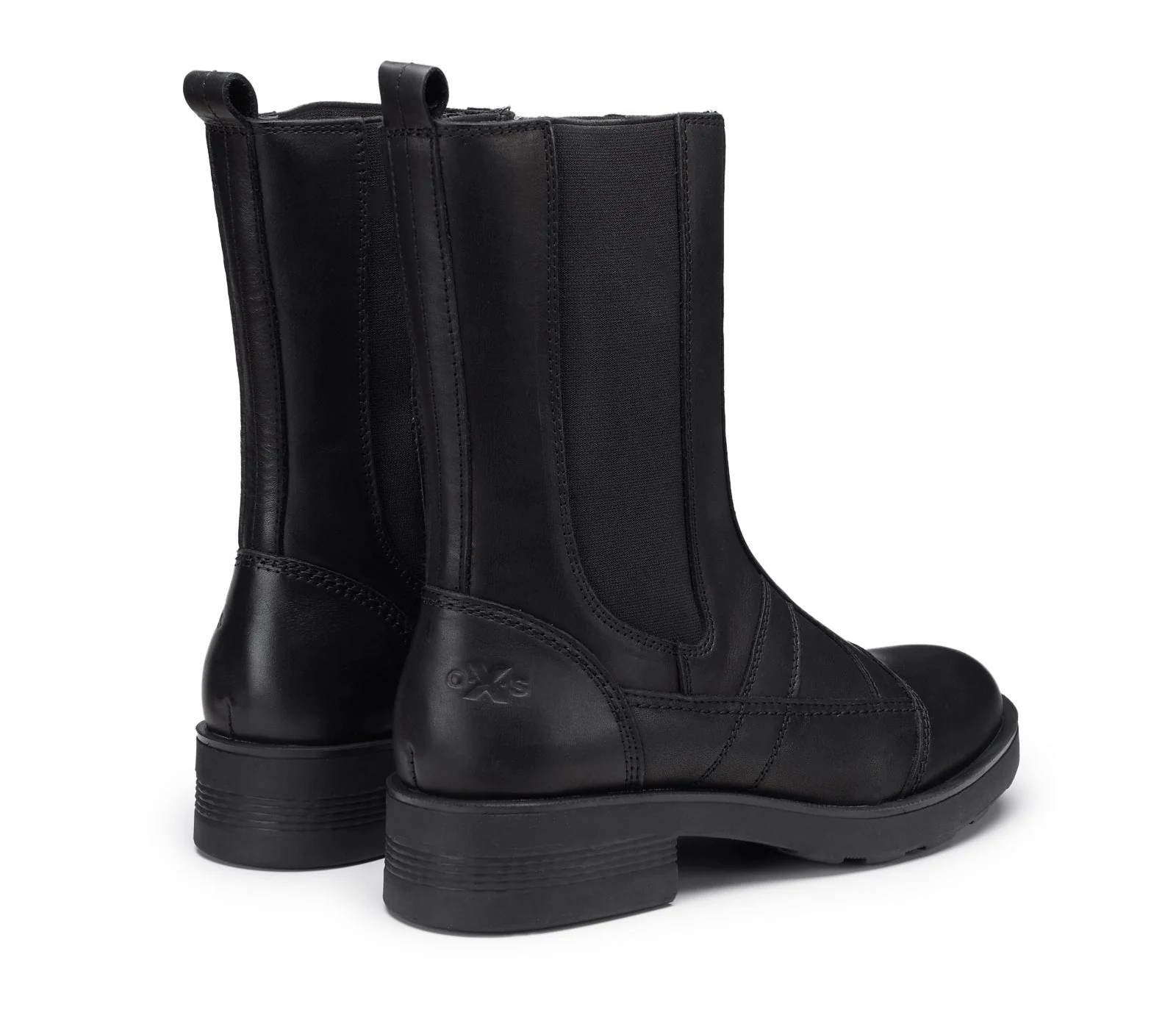 FRANK 0029 - Image 3