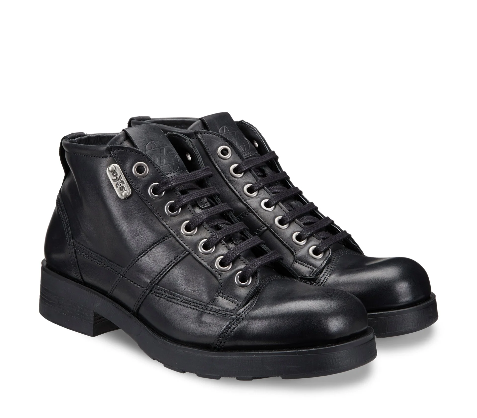 FRANK 0036 - Image 3