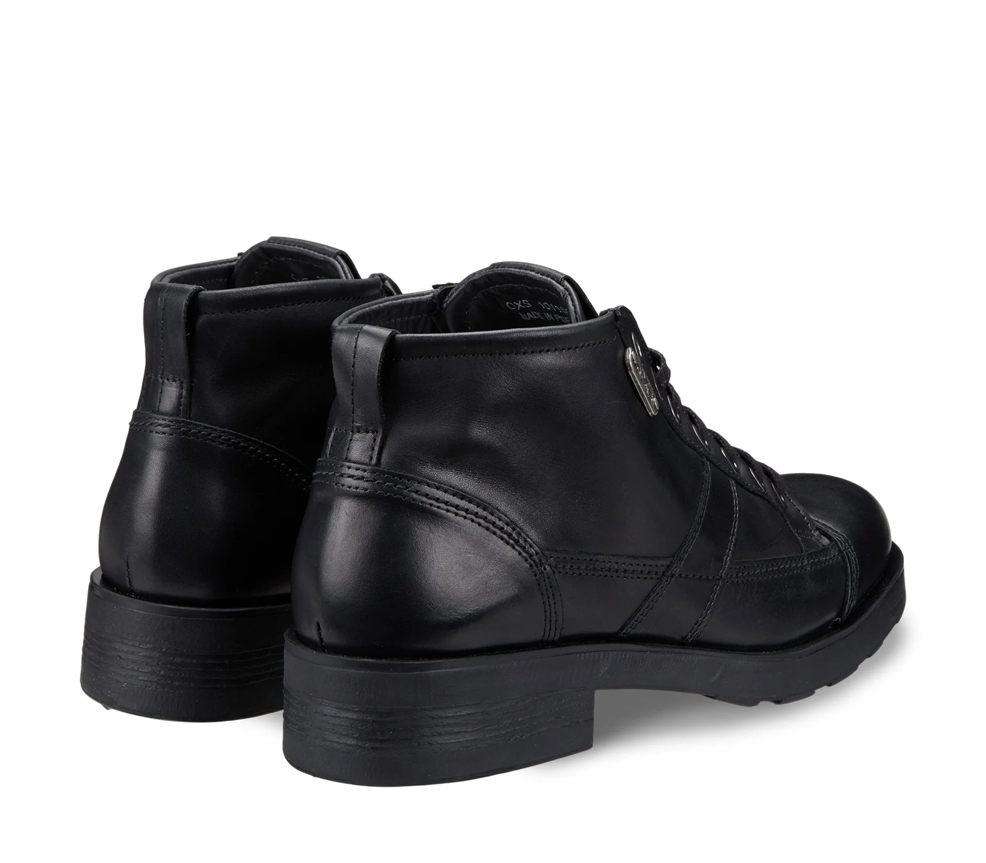 FRANK 0036 - Image 4