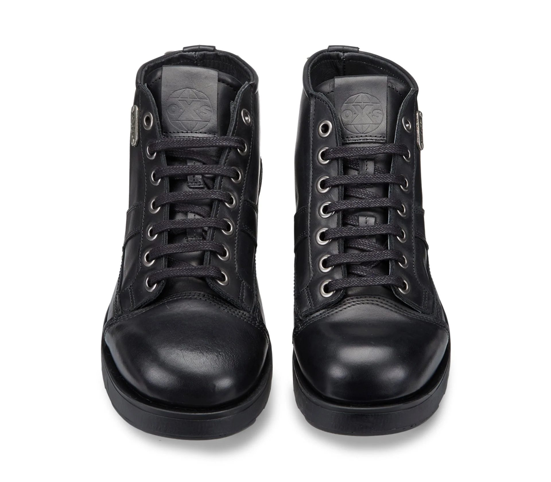 FRANK 0036 - Image 5