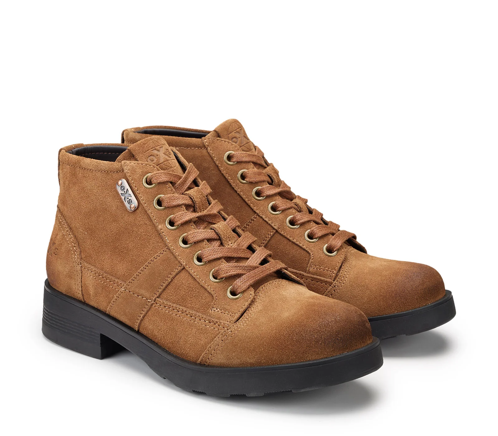 FRANK 0036 - Image 3