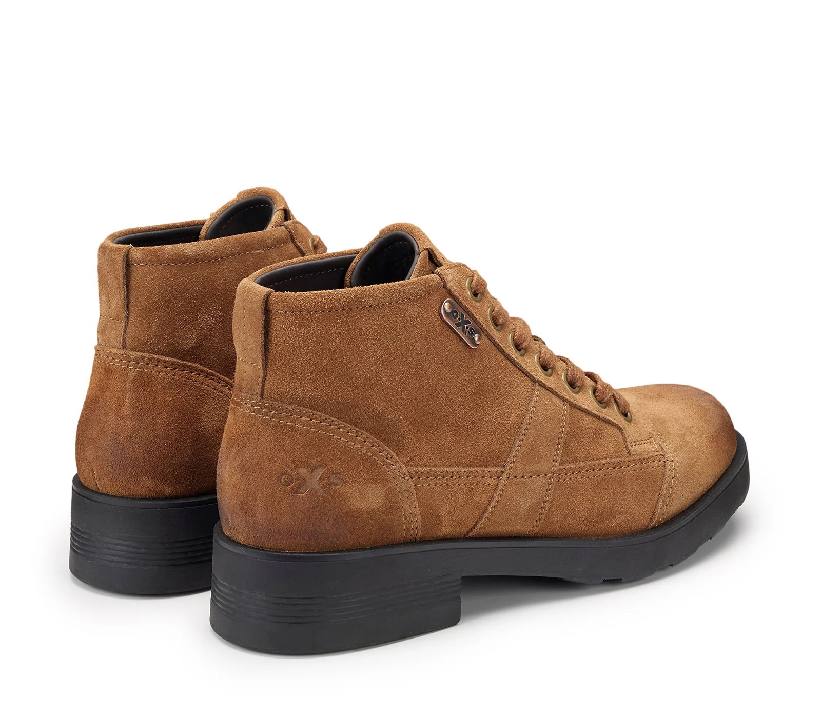 FRANK 0036 - Image 4