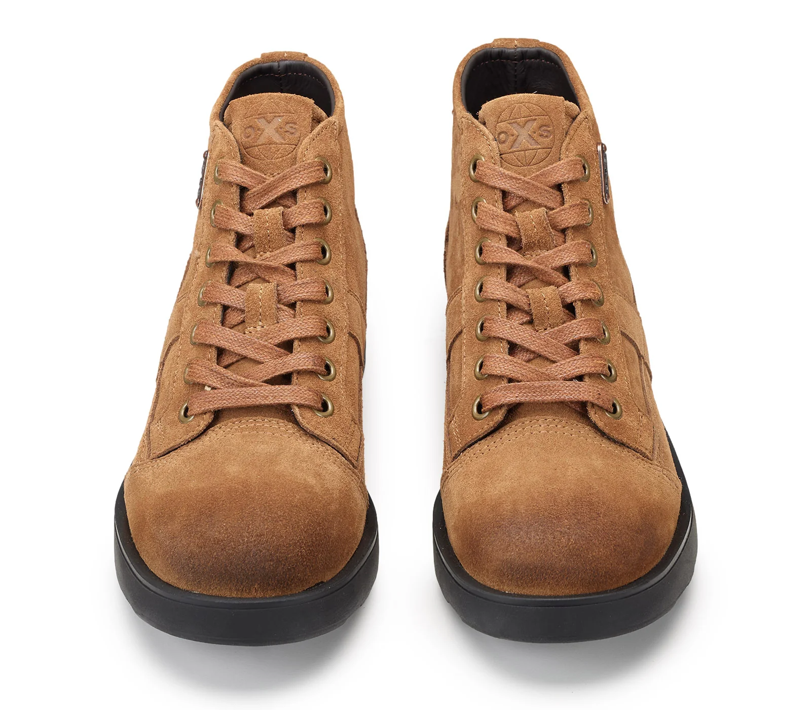 FRANK 0036 - Image 5