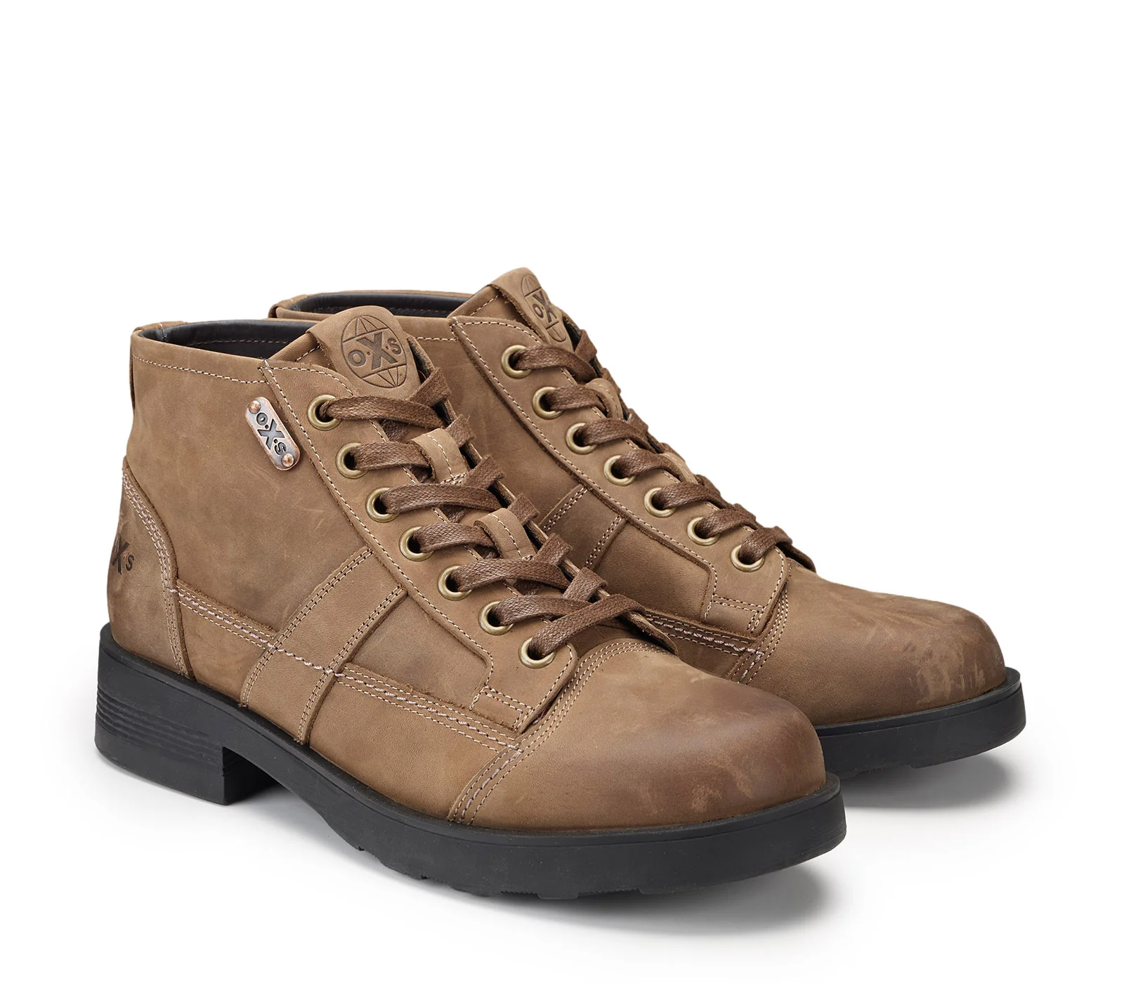 FRANK 0036 - Image 3