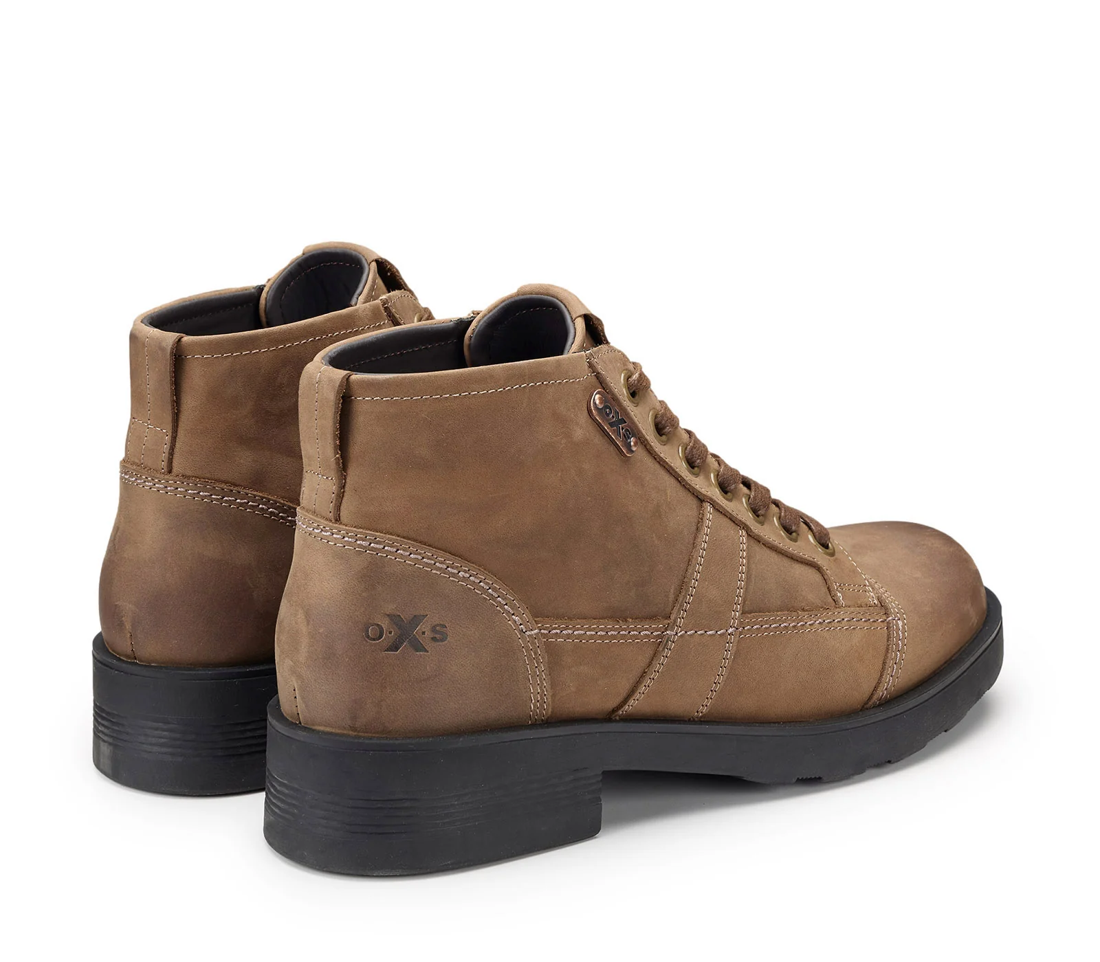 FRANK 0036 - Image 4