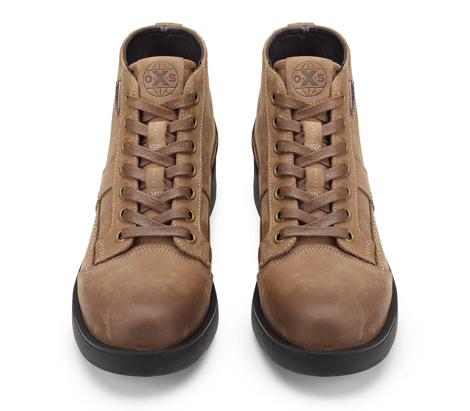 FRANK 0036 - Image 5