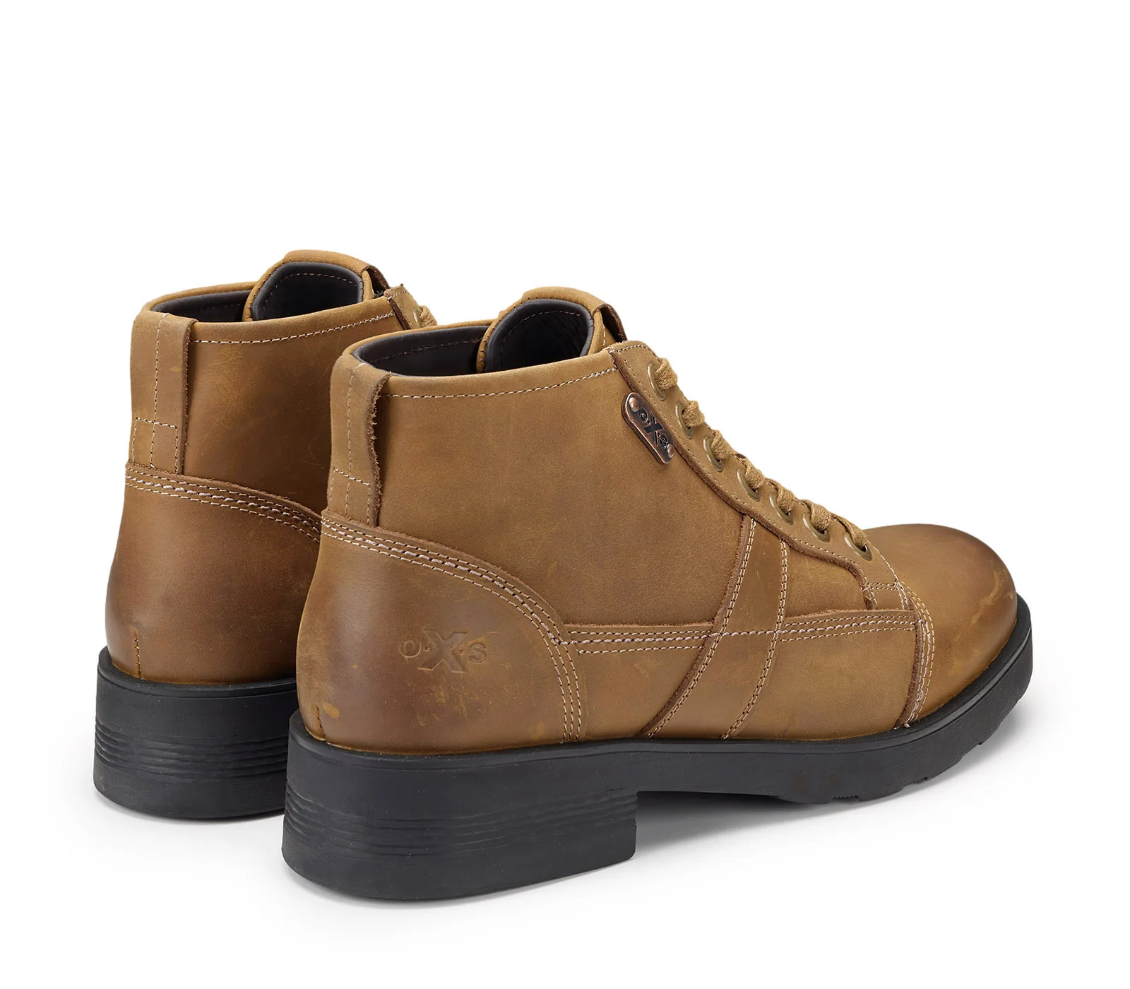 FRANK 0036 - Image 4