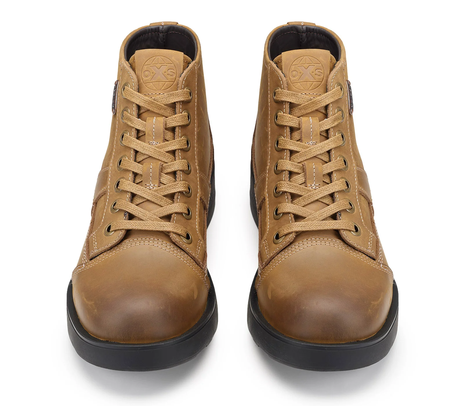 FRANK 0036 - Image 5