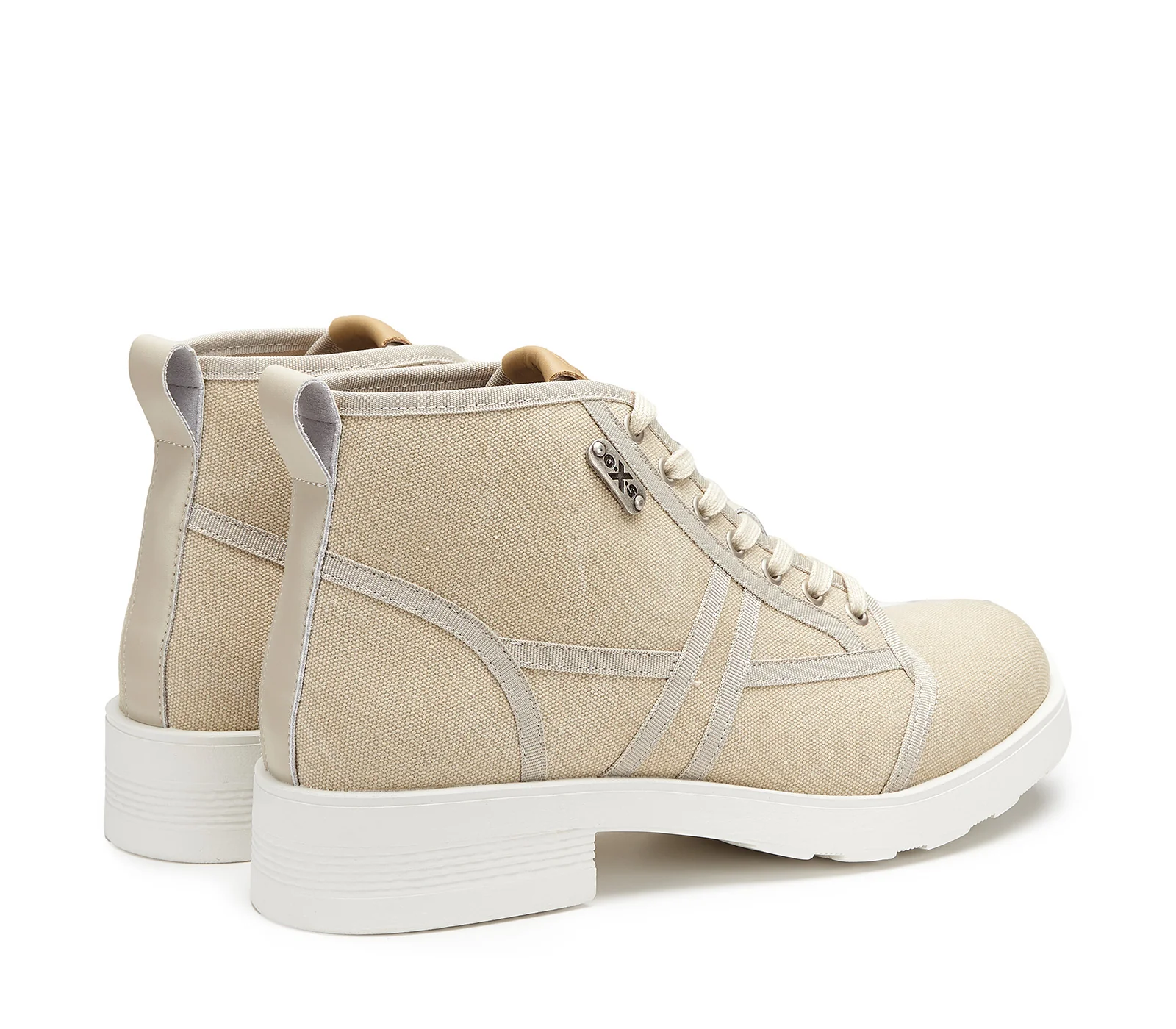 FRANK 0046 - Image 4