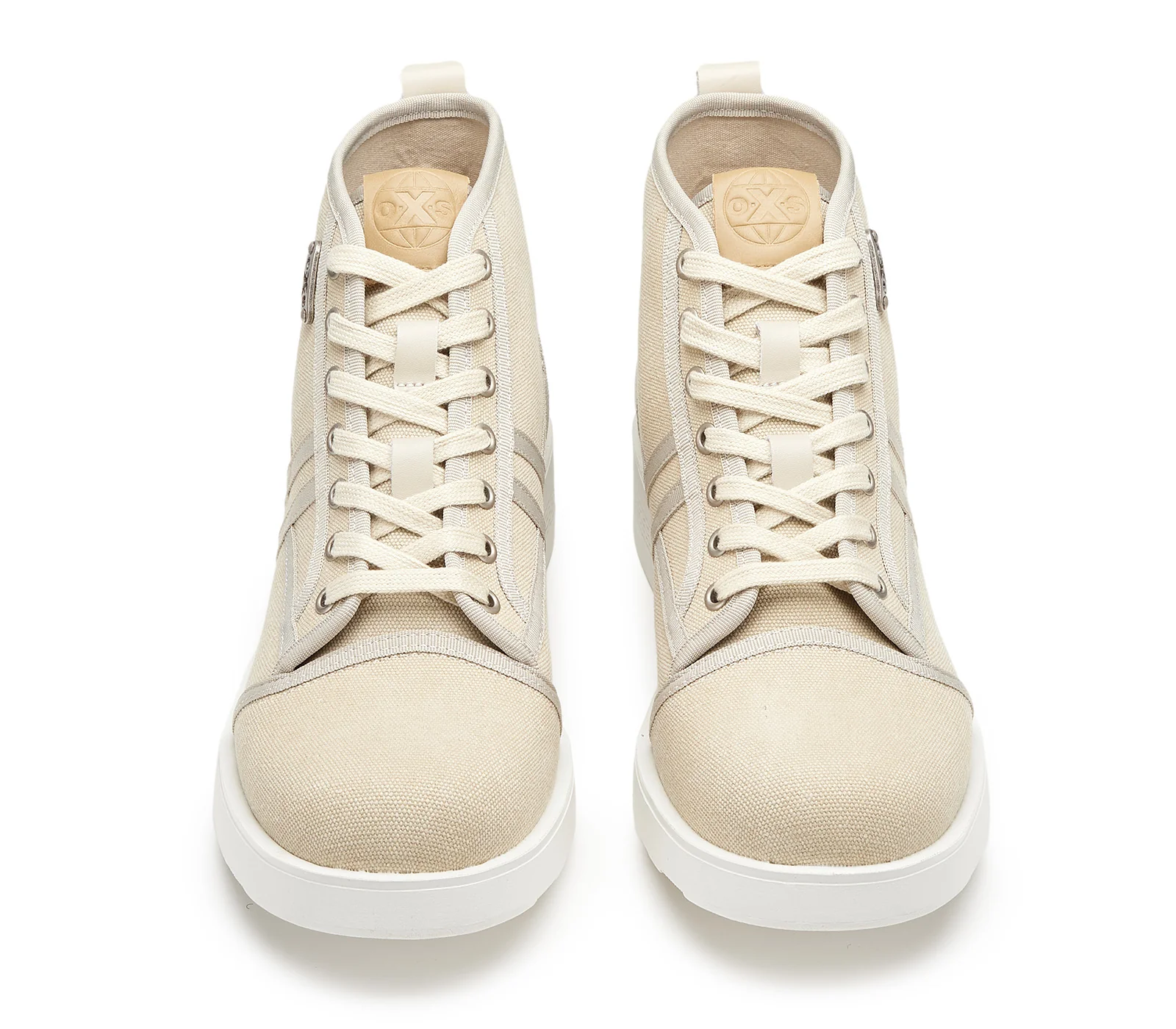 FRANK 0046 - Image 5