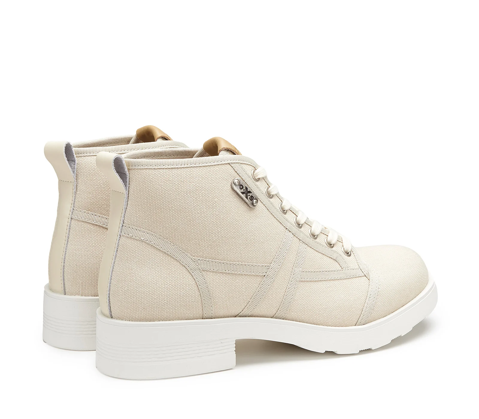 FRANK 0046 - Image 3