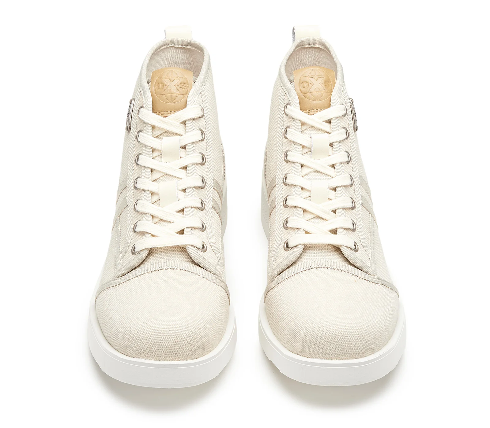 FRANK 0046 - Image 4