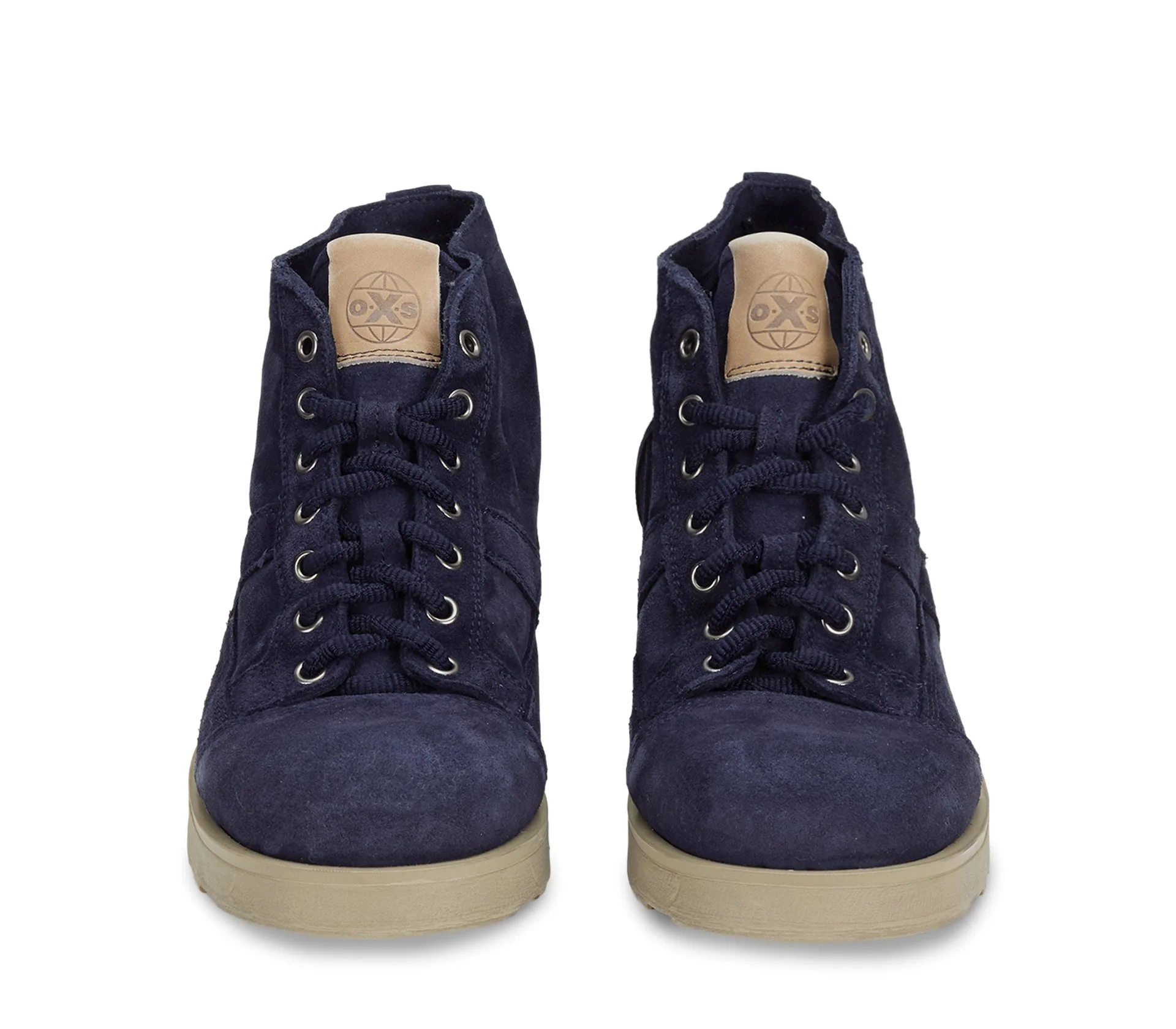 FRANK 1900 MID - Image 4