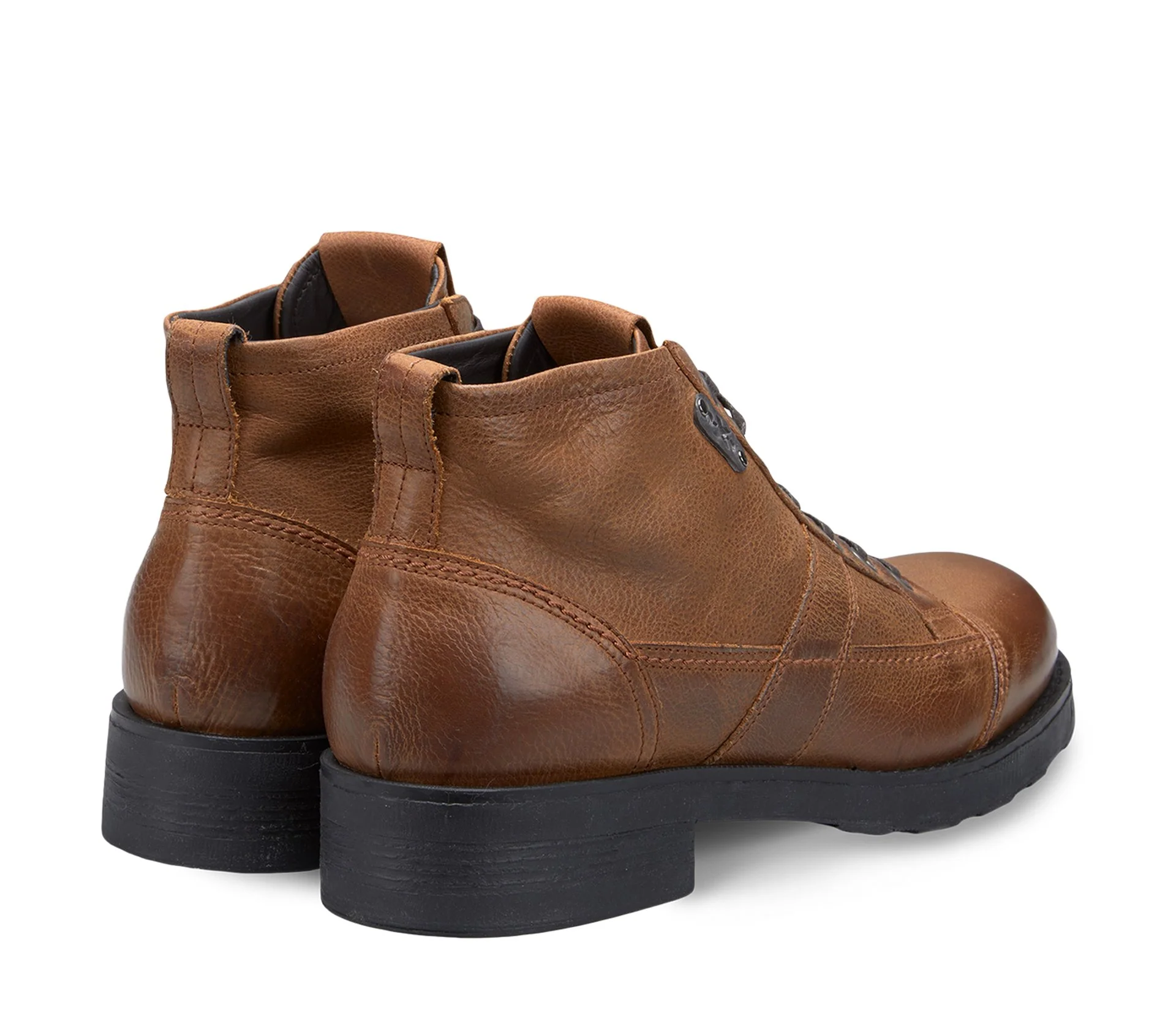 FRANK 0036 - Image 4