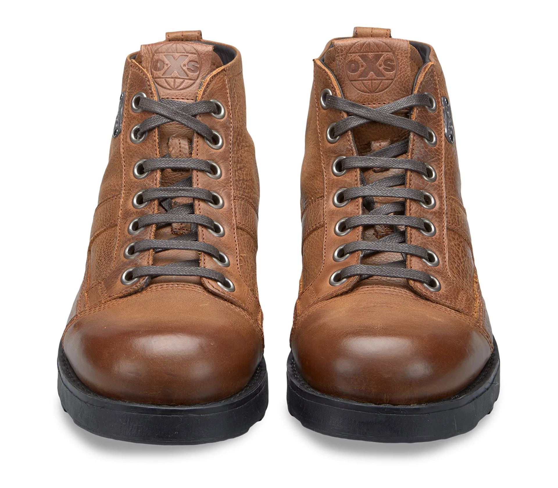 FRANK 0036 - Image 5