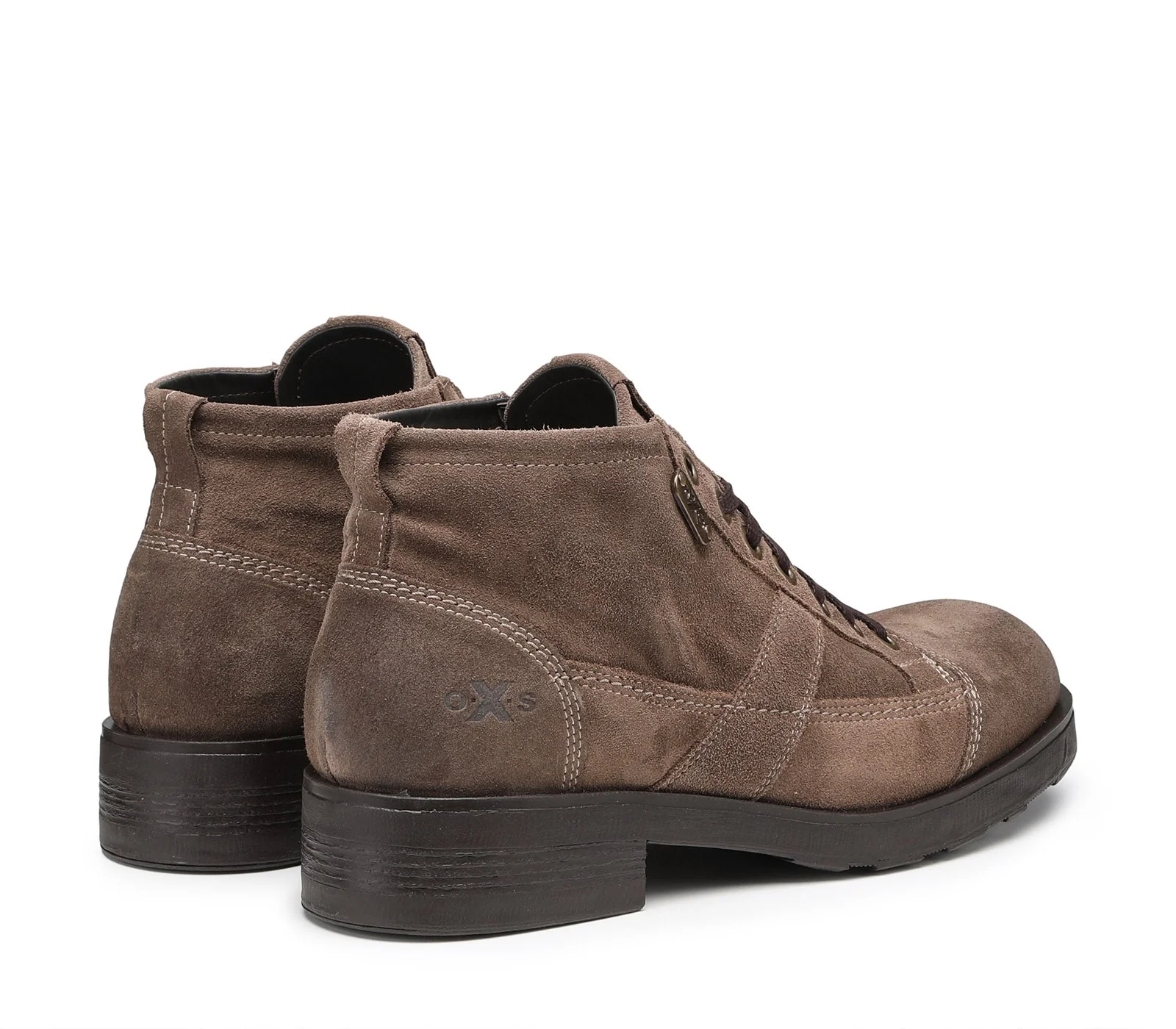 FRANK 0036 - Image 3