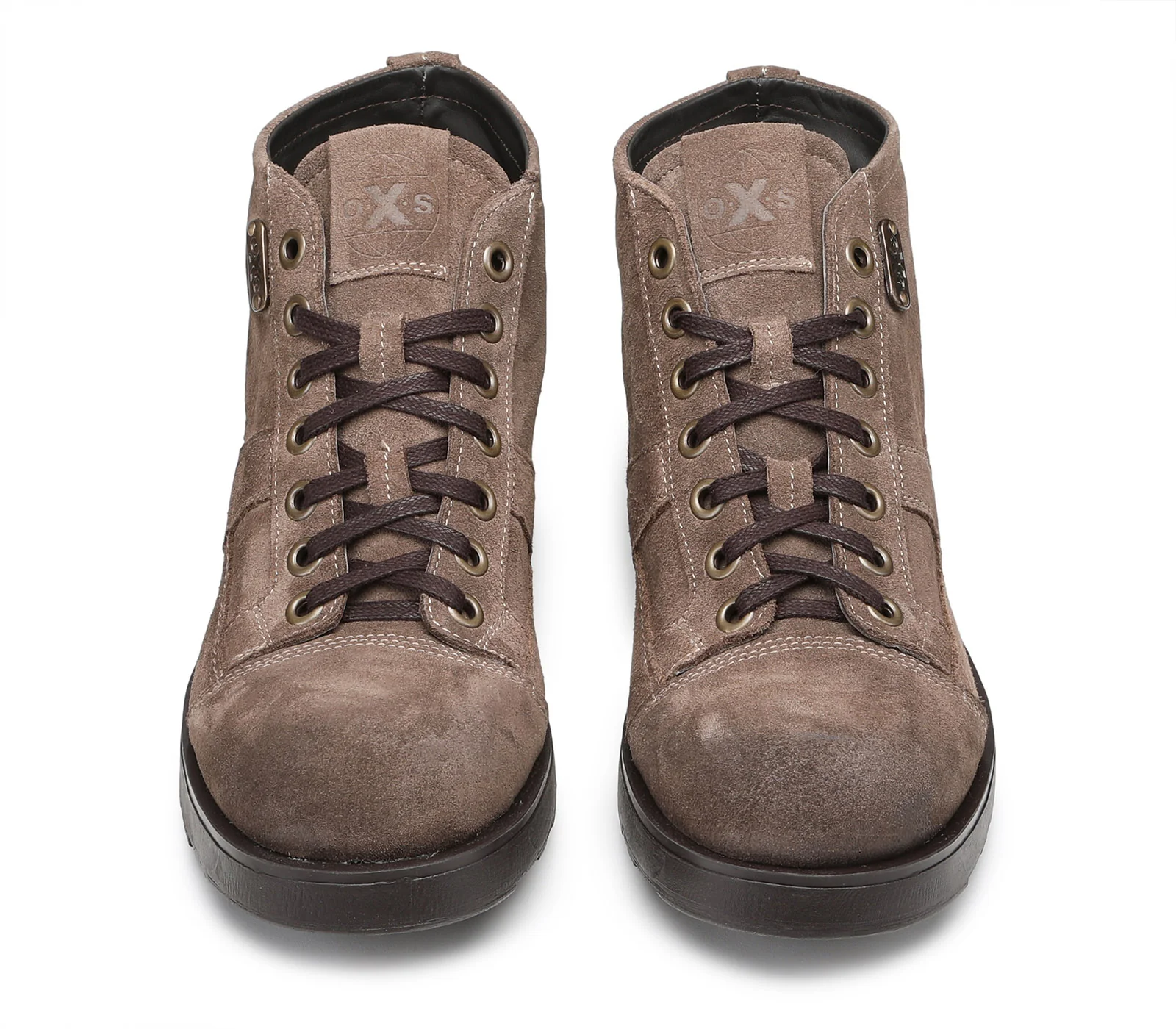 FRANK 0036 - Image 4