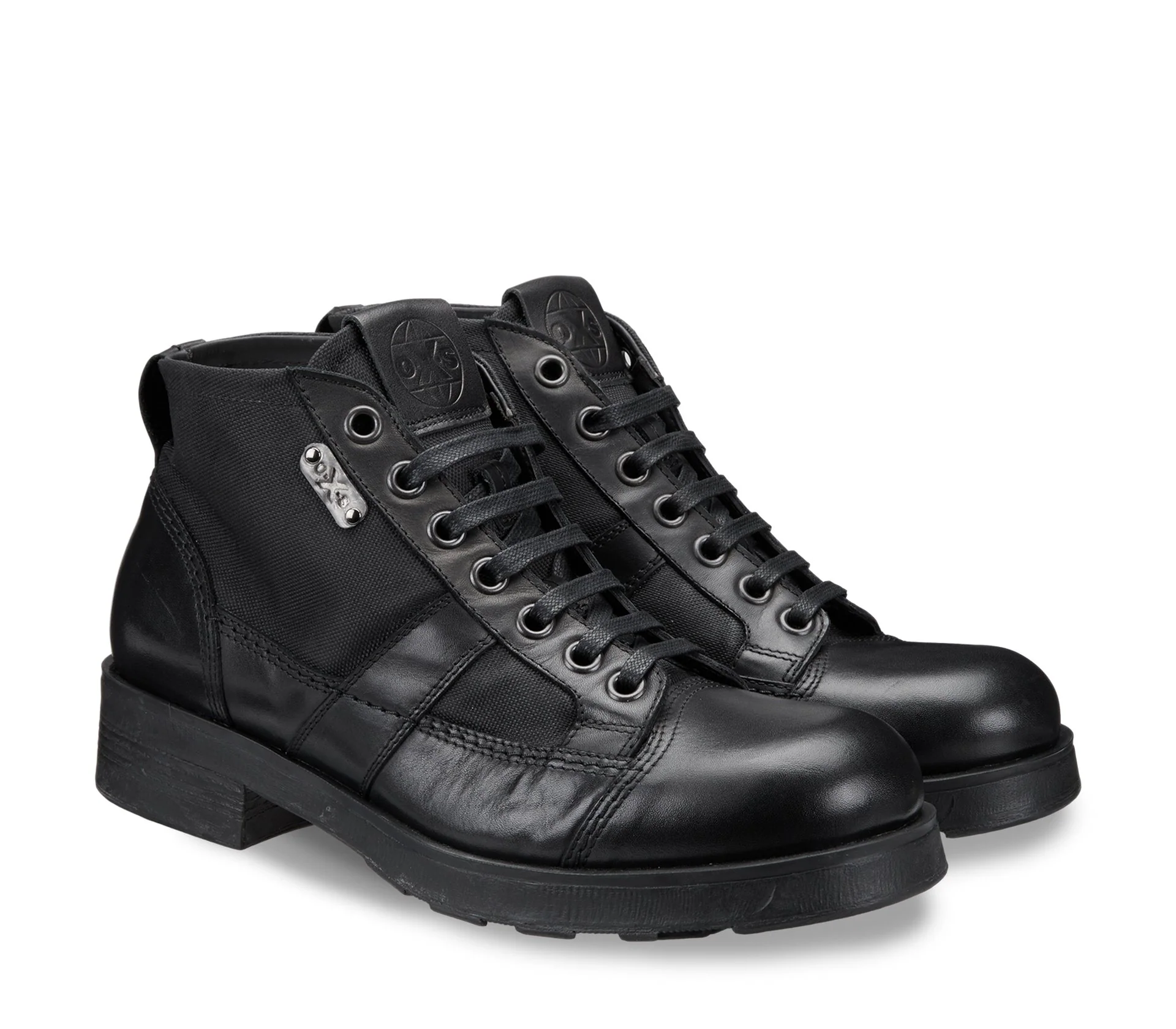 FRANK 0036 - Image 3