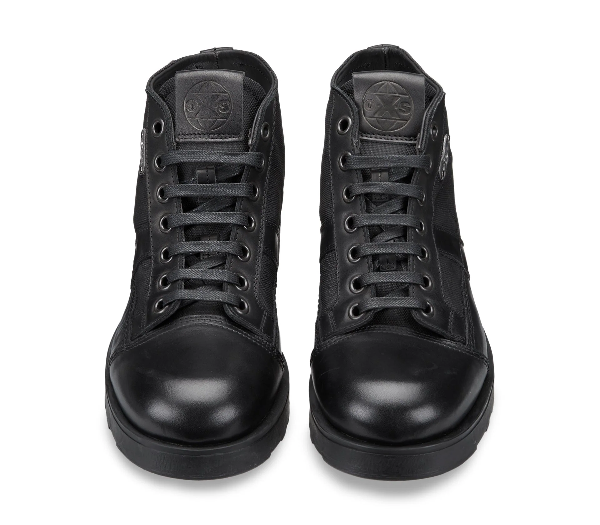 FRANK 0036 - Image 5