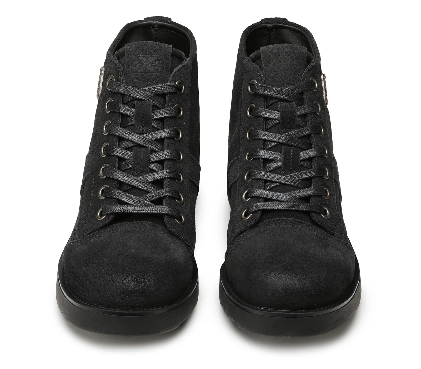 FRANK 0036 - Image 4