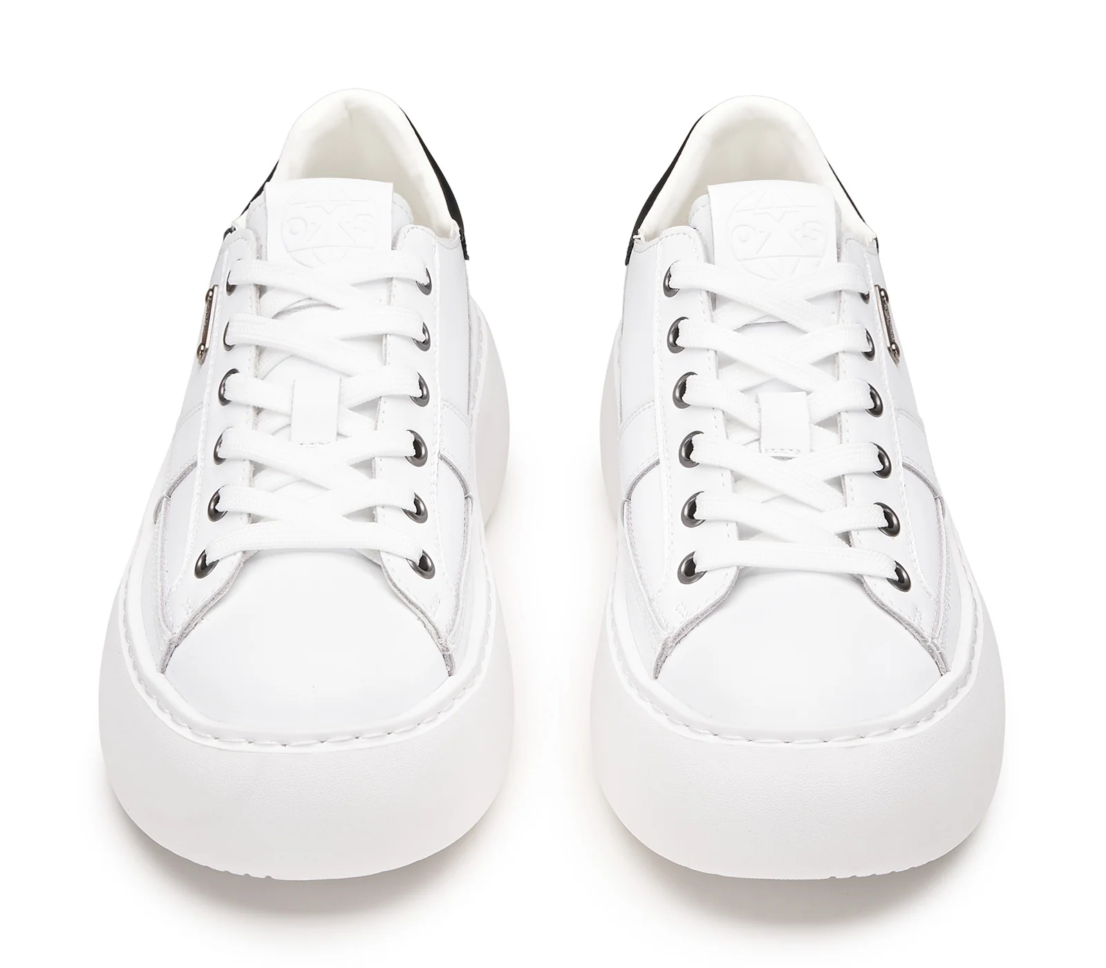 HUMBER 2000 LEATHER - Image 5