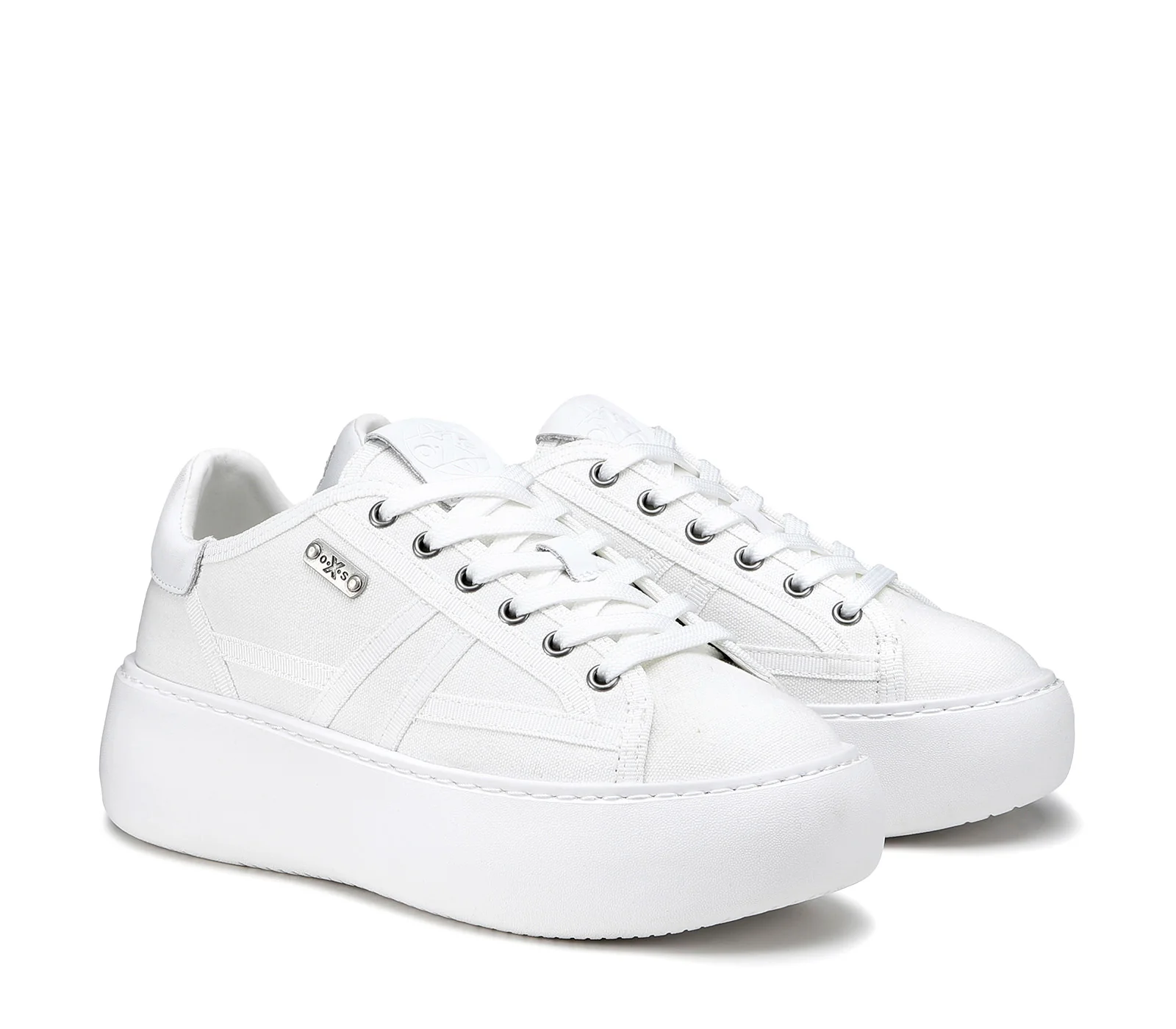 HUMBER 2000 - Image 3