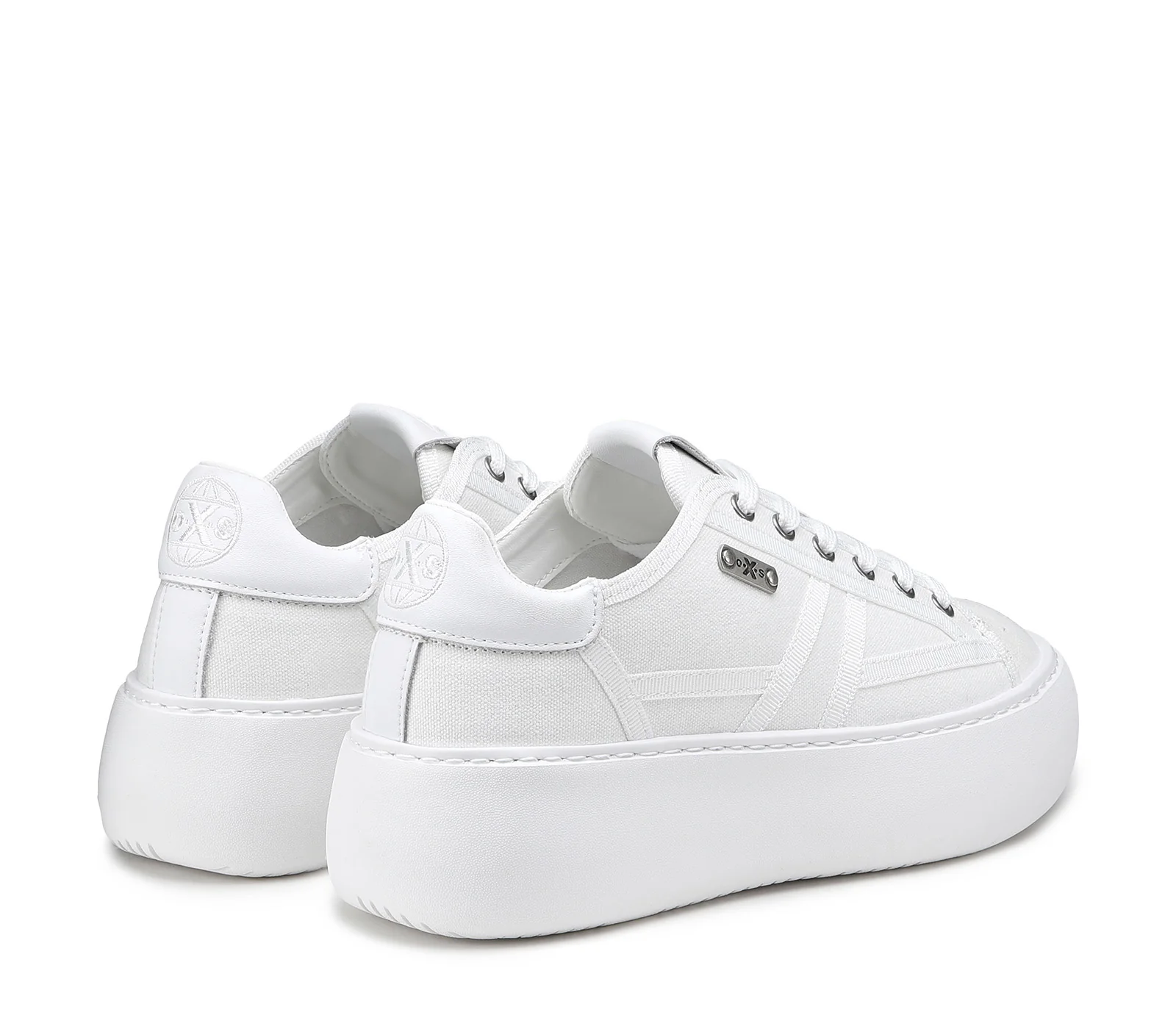 HUMBER 2000 - Image 4