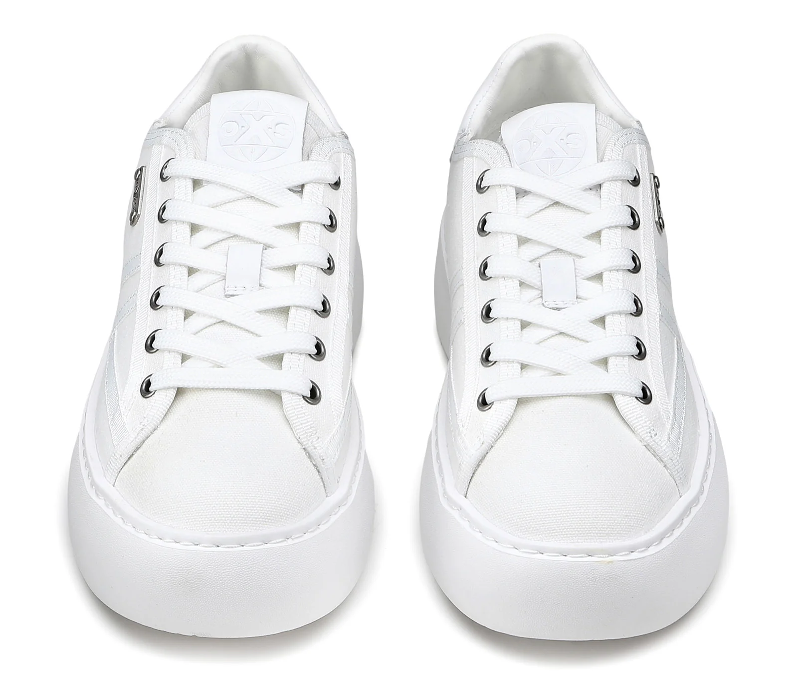 HUMBER 2000 - Image 5