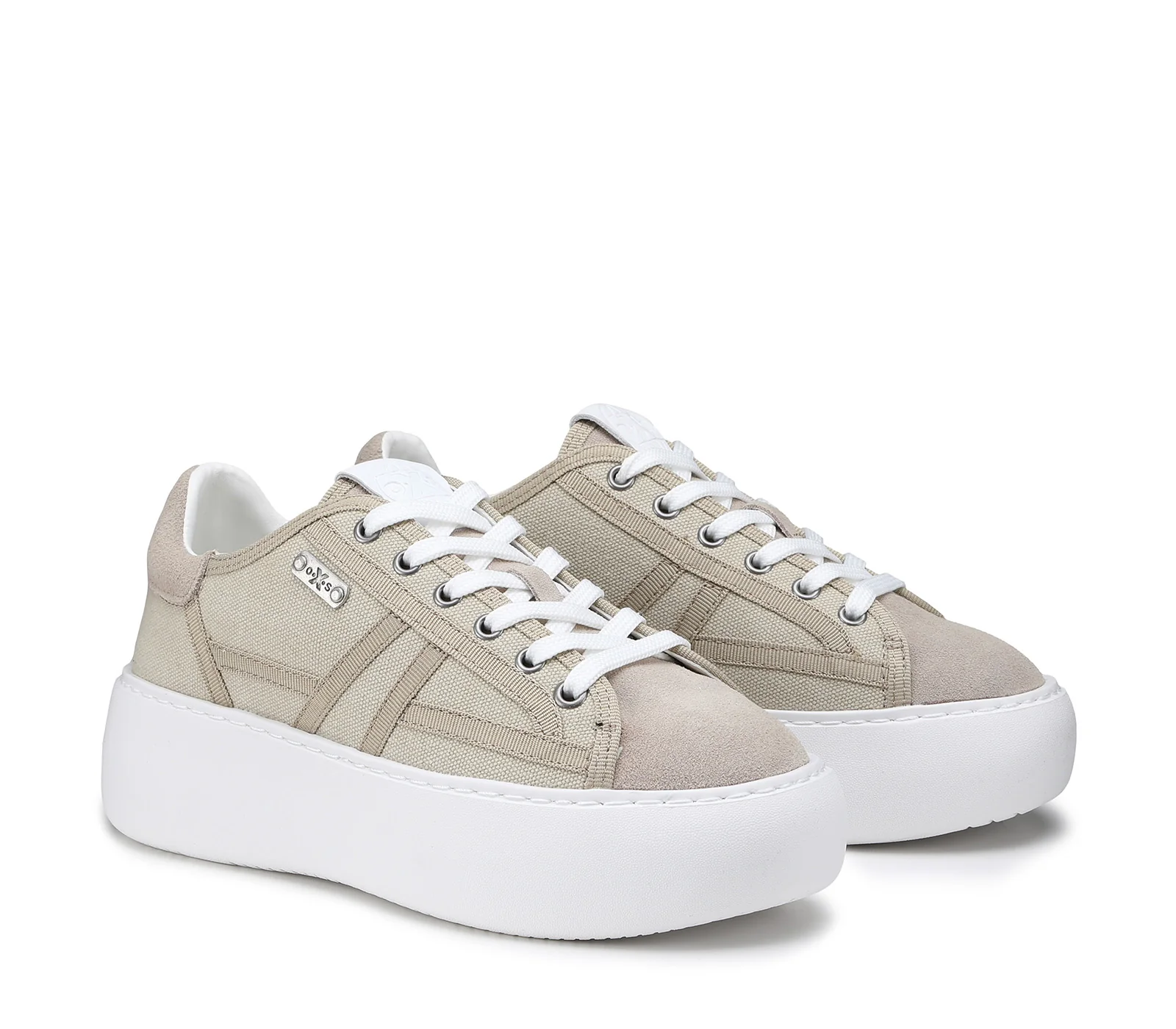 HUMBER 2000 - Image 3