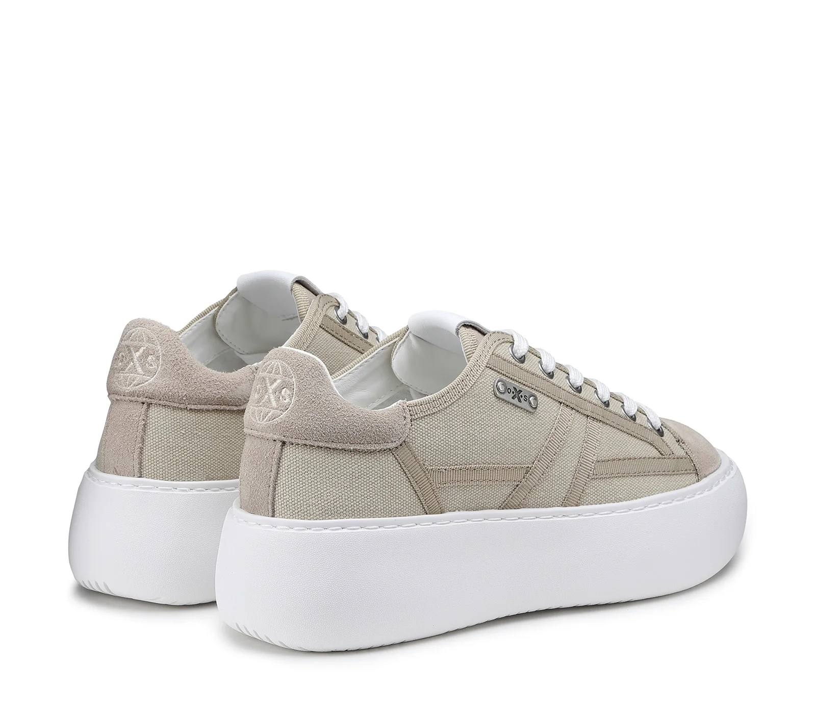 HUMBER 2000 - Image 4