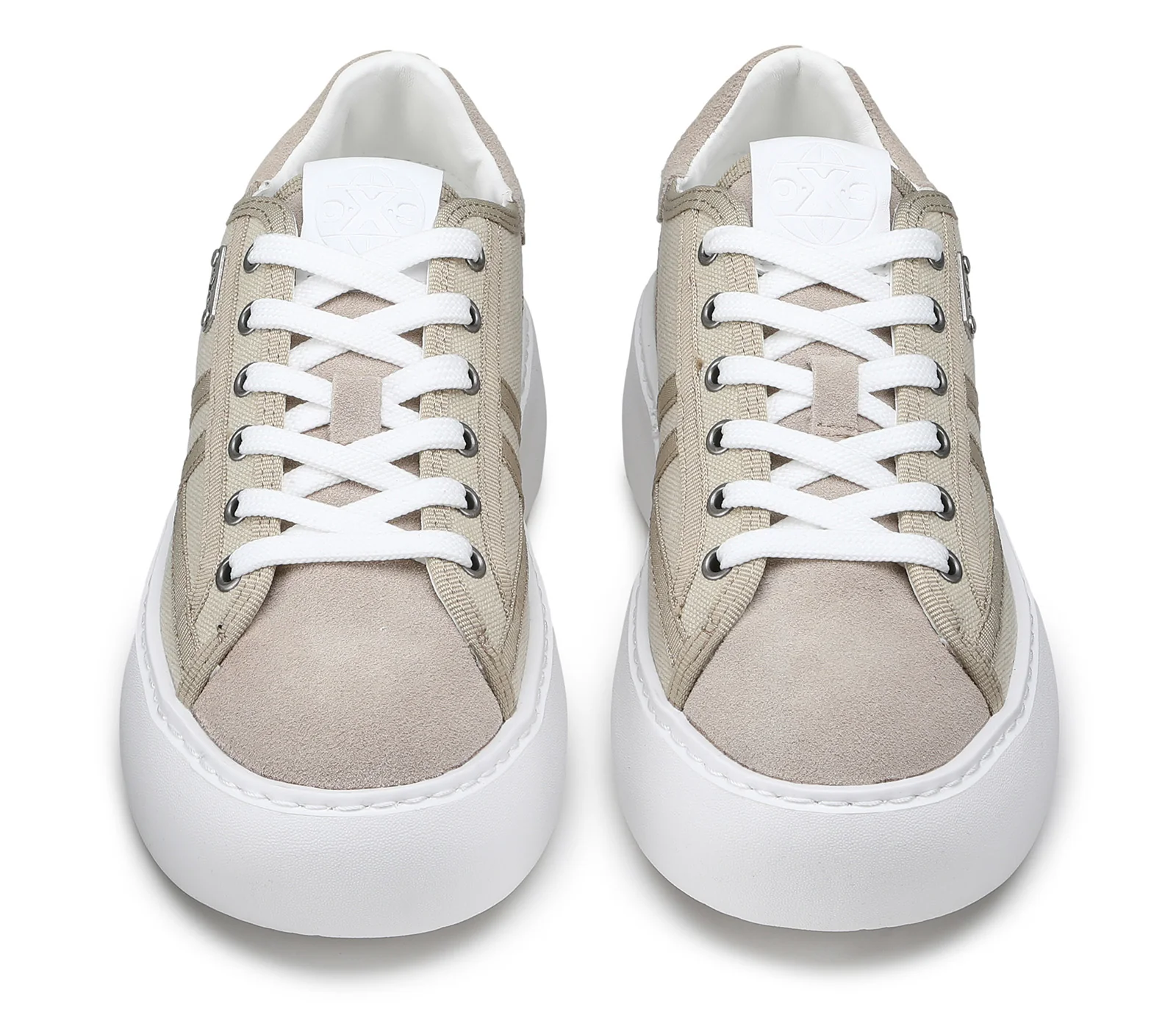 HUMBER 2000 - Image 5