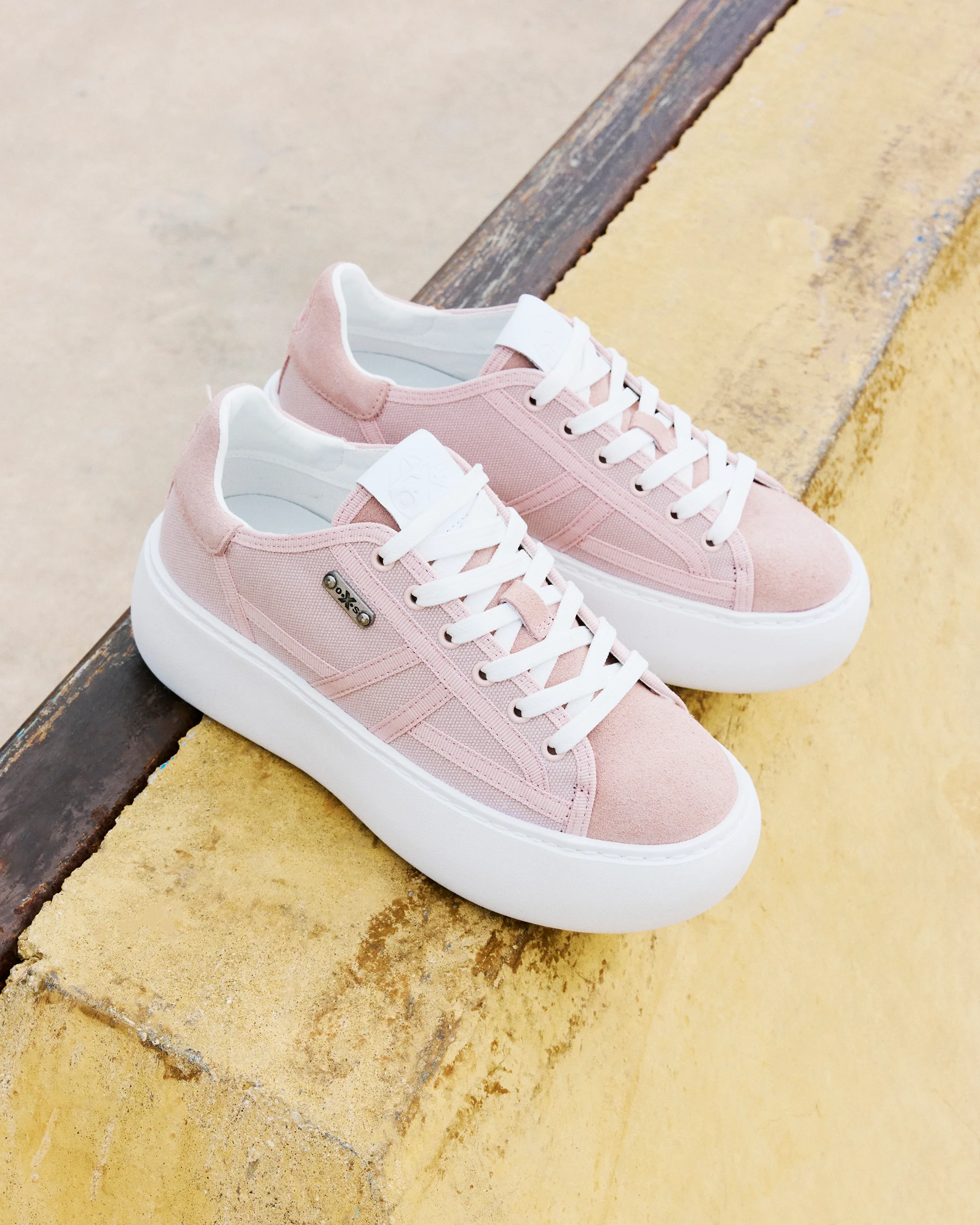 HUMBER 2000 - Image 3