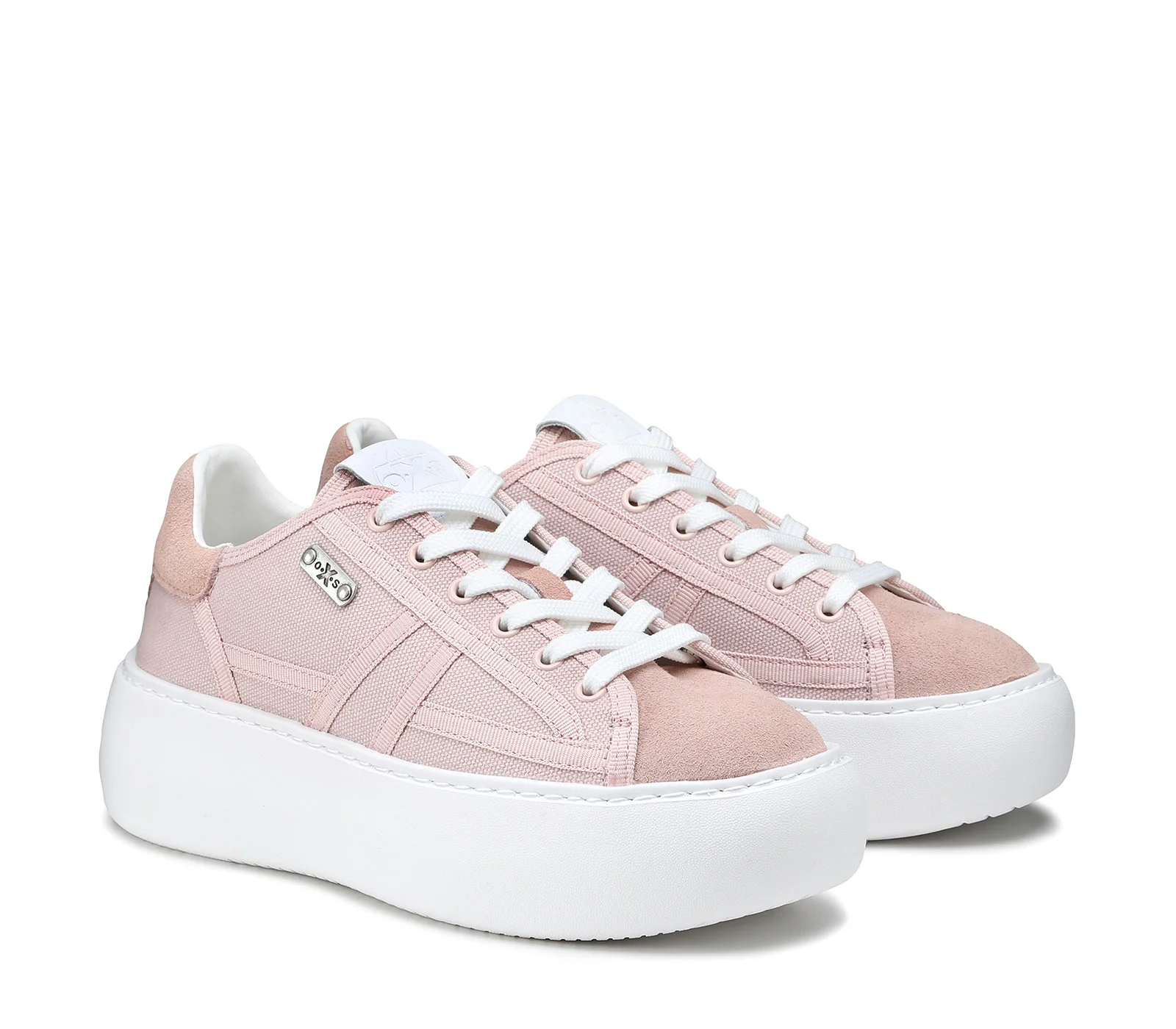 HUMBER 2000 - Image 4