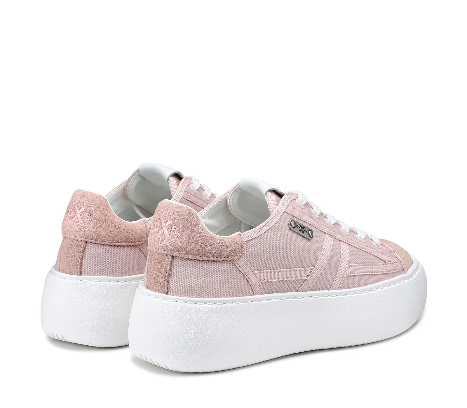 HUMBER 2000 - Image 5