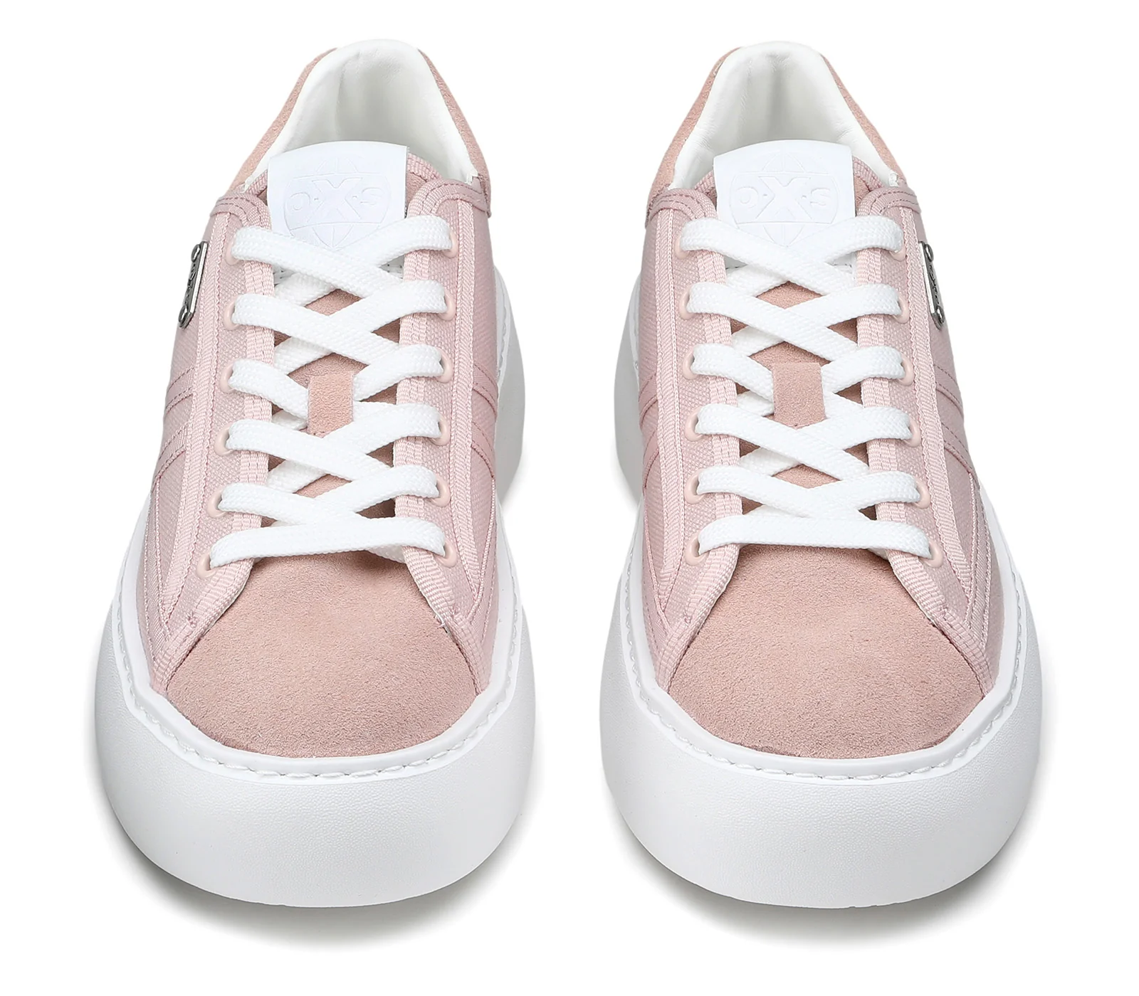 HUMBER 2000 - Image 6