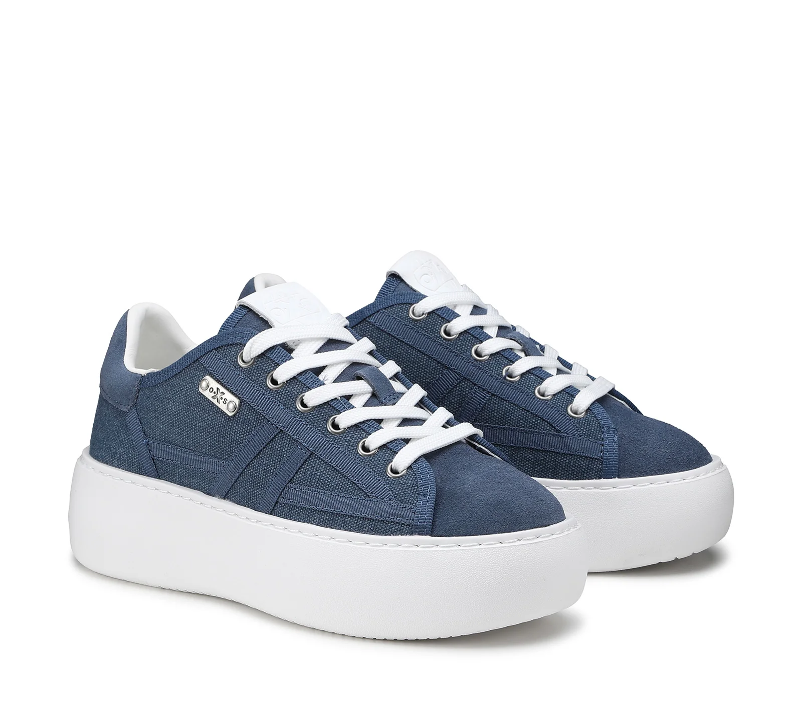 HUMBER 2000 - Image 3