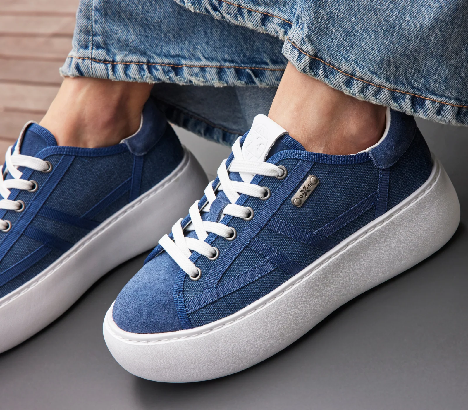 HUMBER 2000 - Image 4