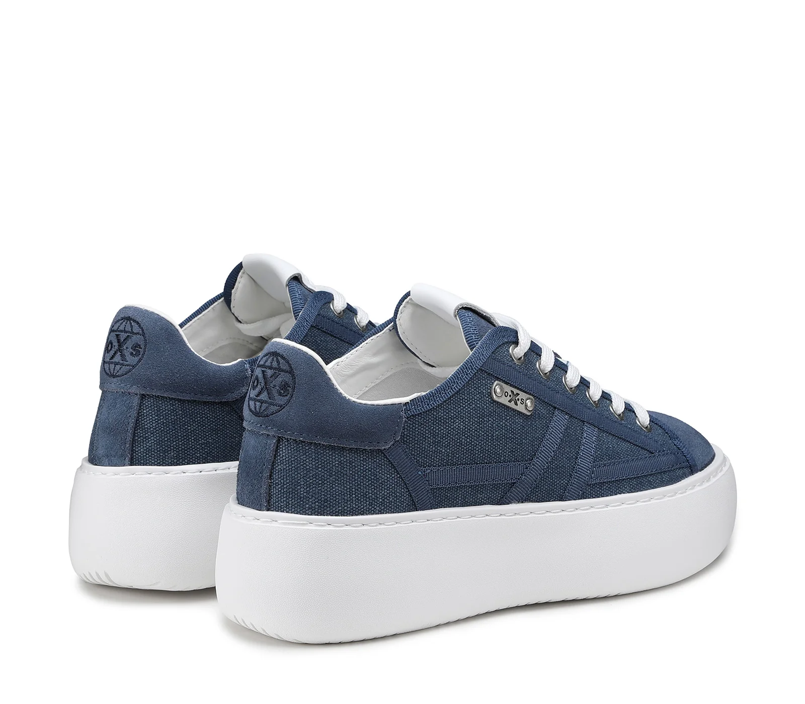 HUMBER 2000 - Image 5