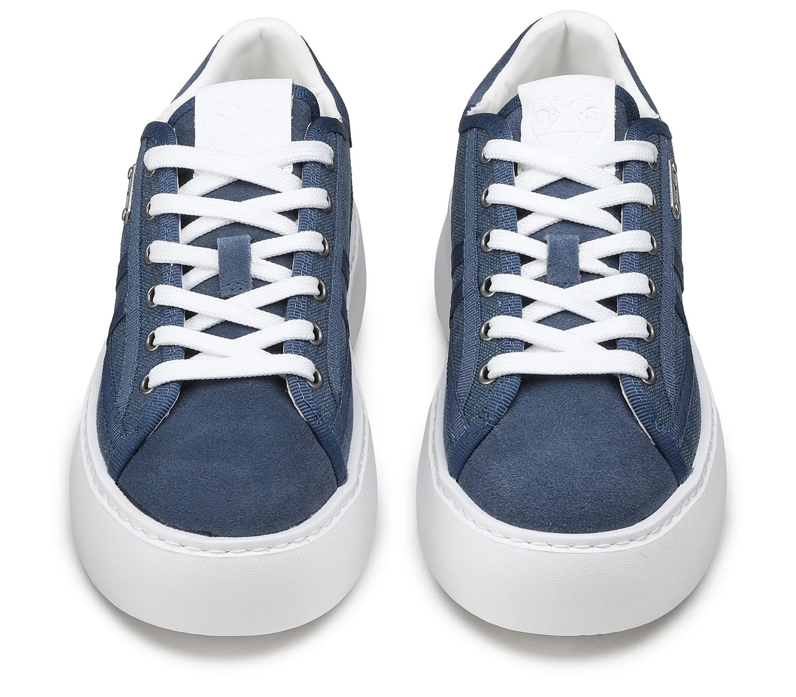 HUMBER 2000 - Image 6