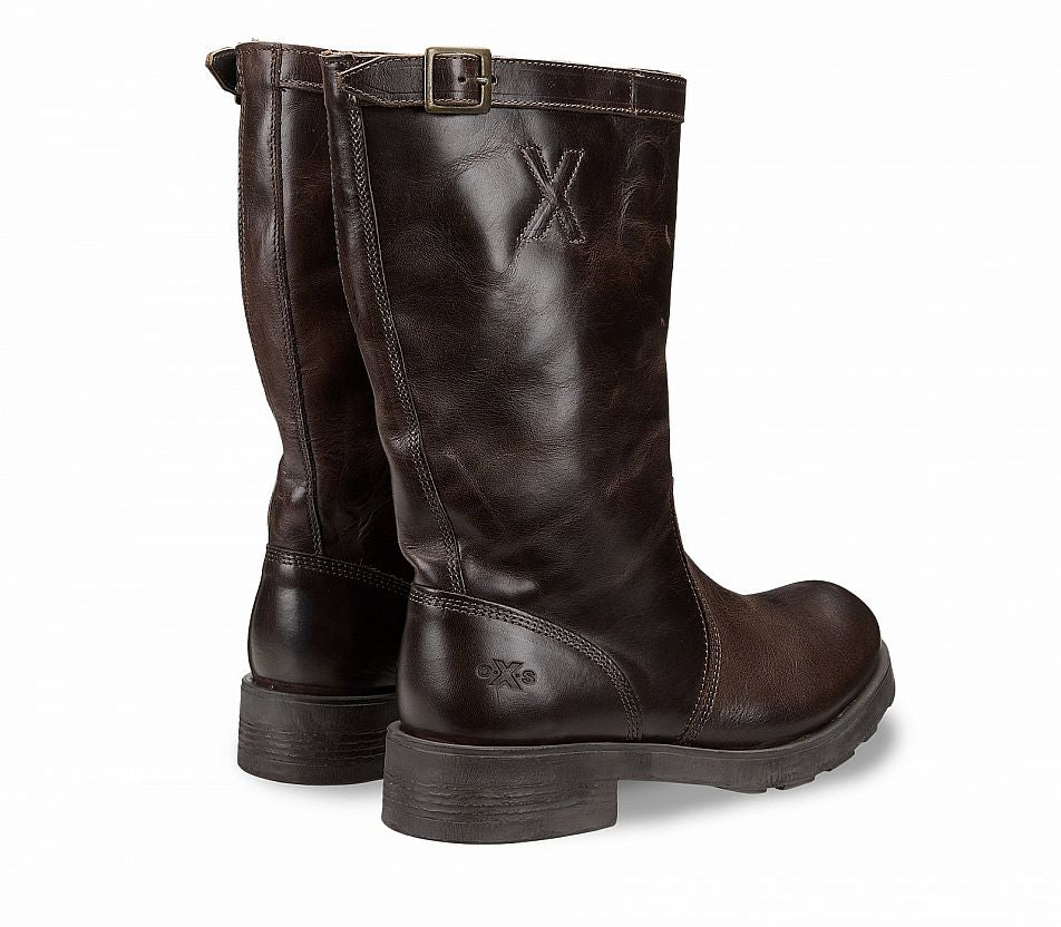 NEW BIKER 1005 - Image 3