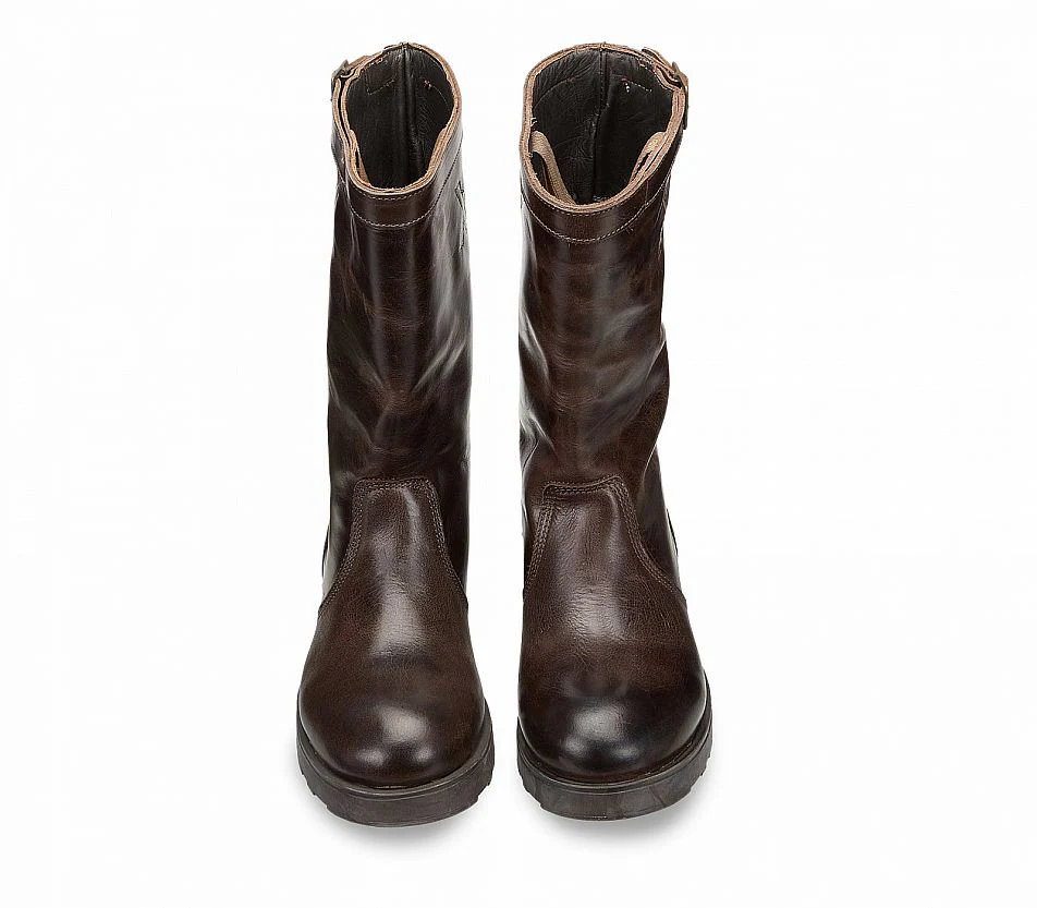 NEW BIKER 1005 - Image 4