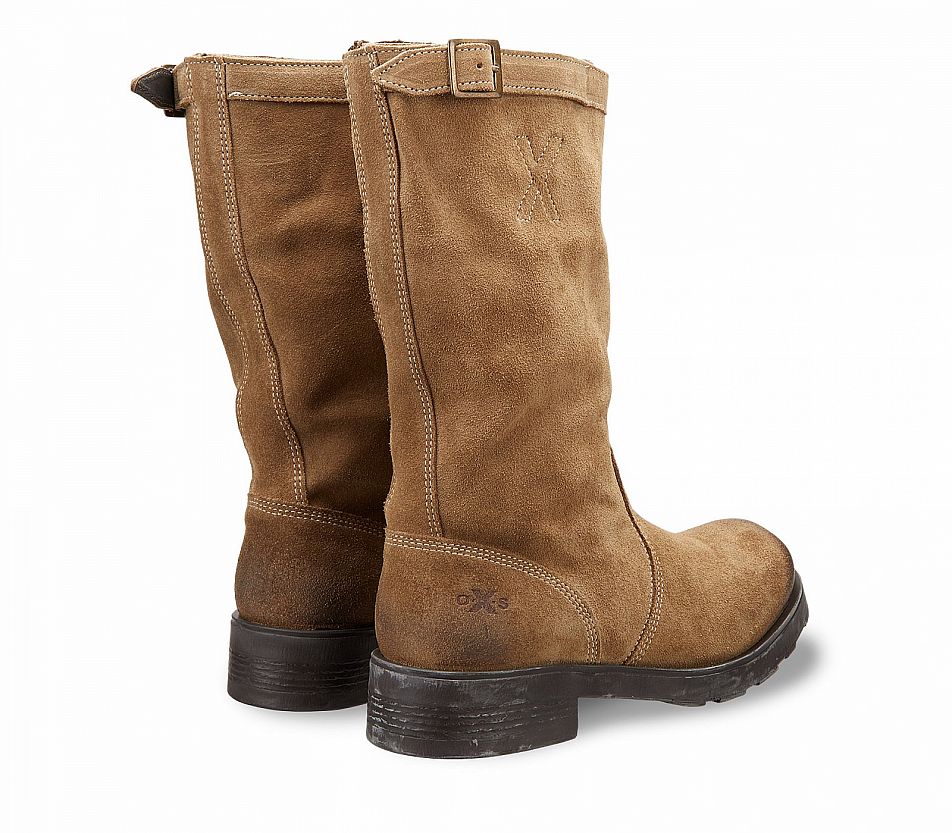 NEW BIKER 1005 - Image 3