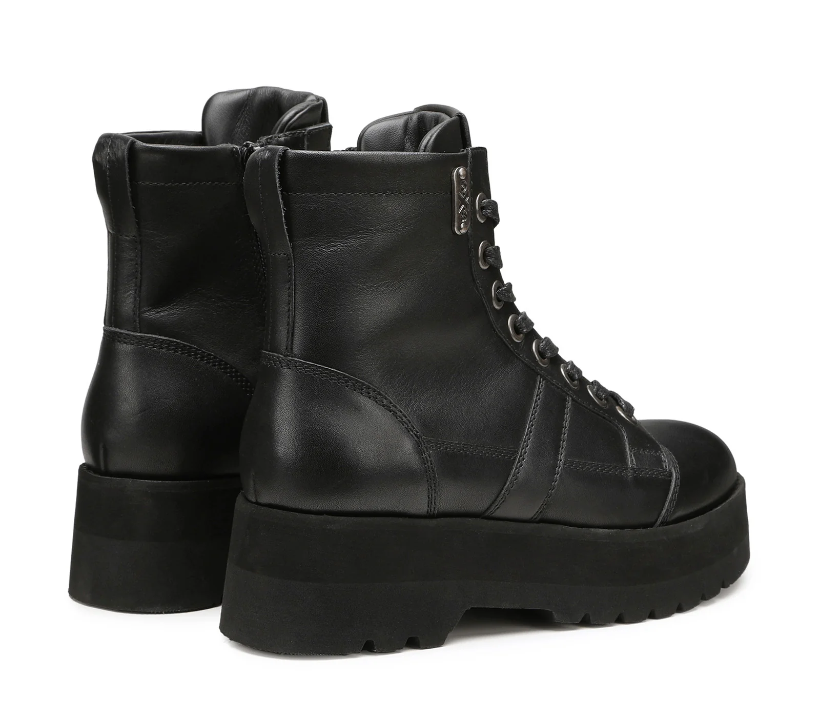 NEW FRANK 5000 - Image 3