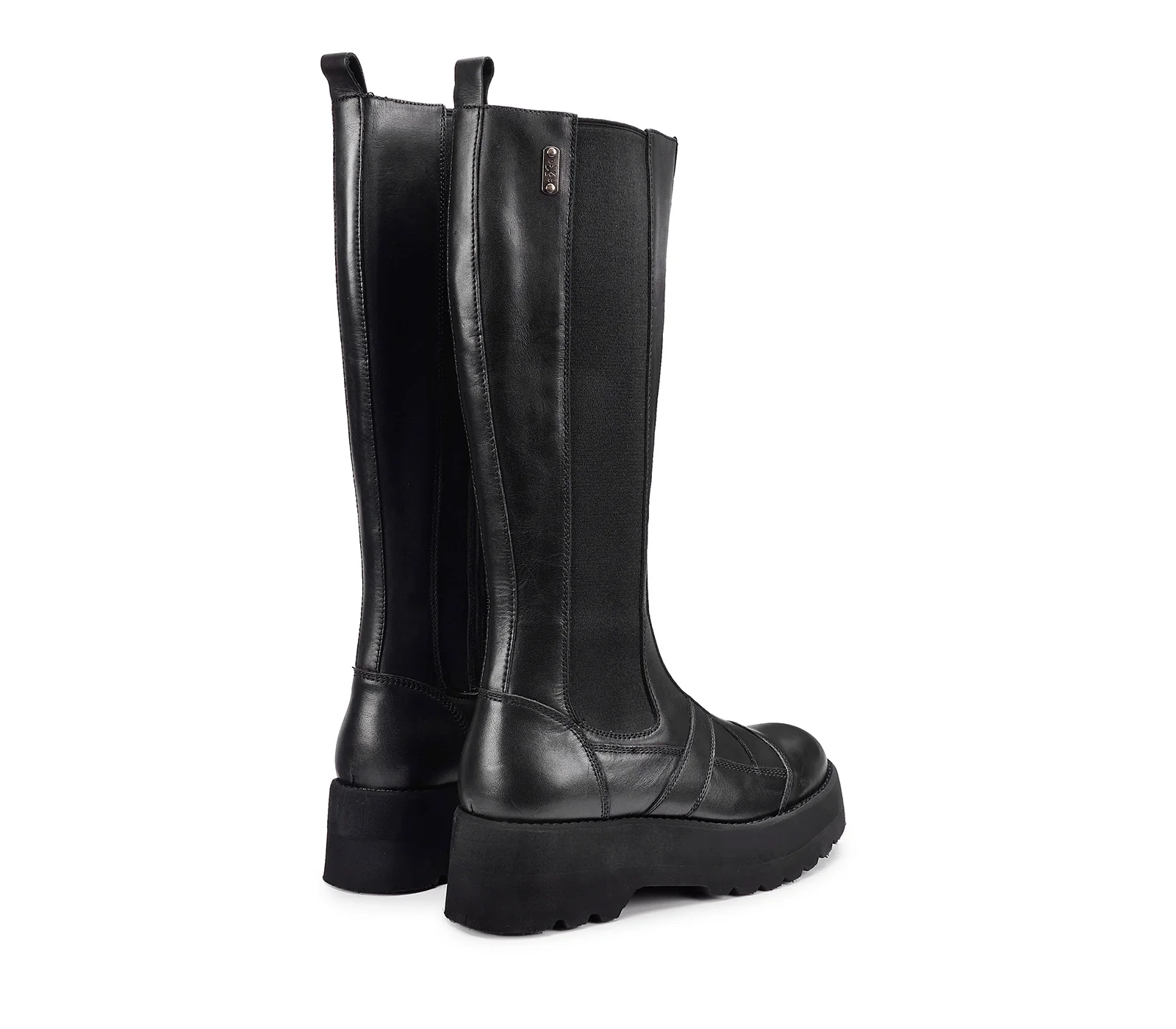 NEW FRANK 5003 - Image 3