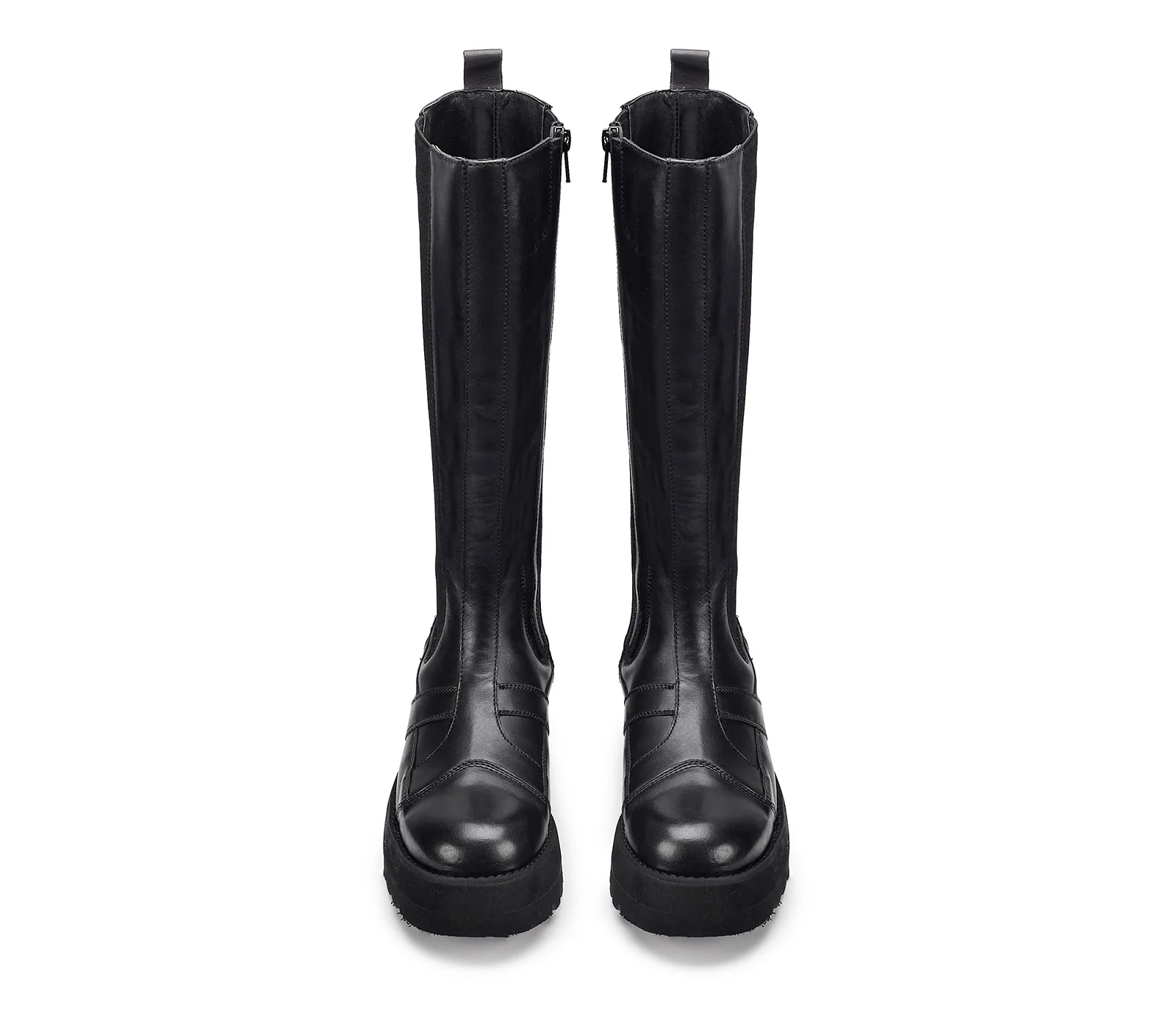 NEW FRANK 5003 - Image 4